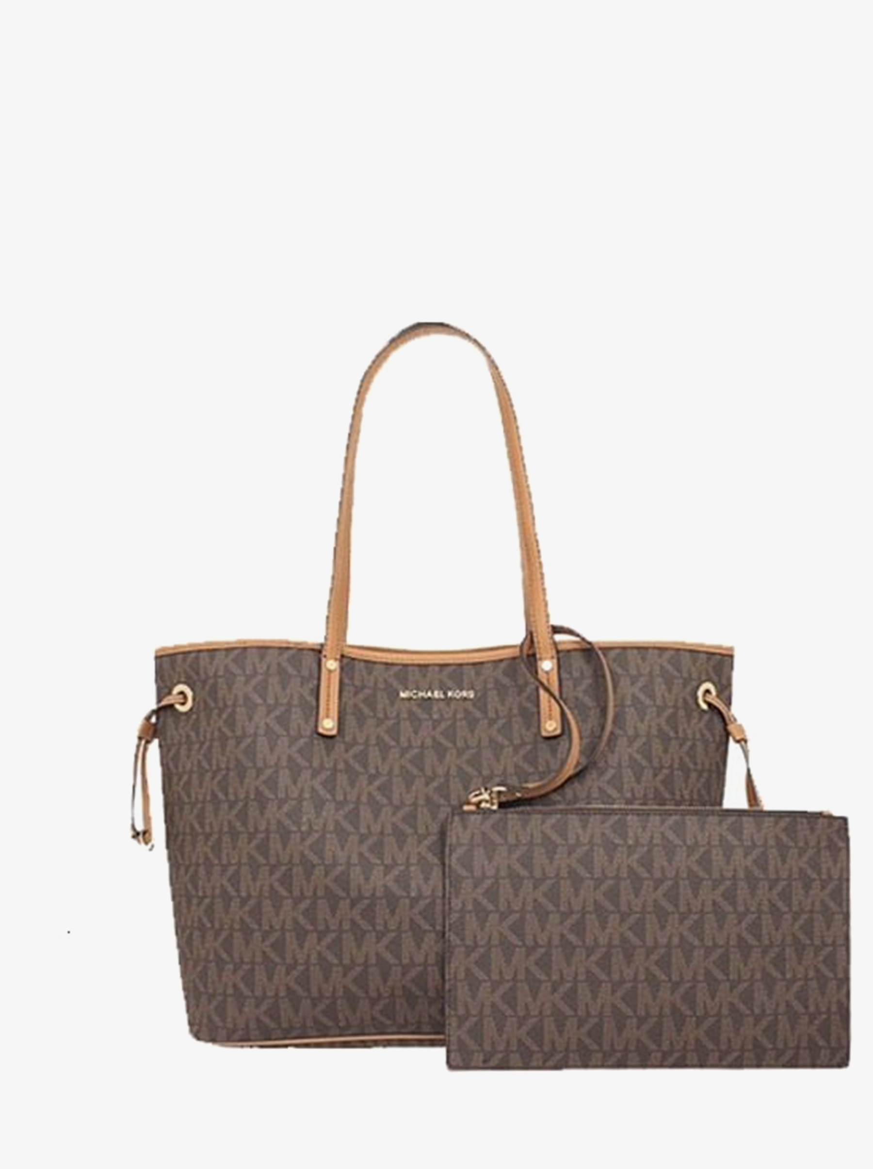 Сумка Michael Kors Jet Set Travel 35T8GTVT9B BROWN ACORN Large, Коричневый, 35T8GTVT9B BRN / ACORN
Сумка Michael Kors Jet Set Travel 35T8GTVT9B BROWN ACORN Large, Коричневый, 35T8GTVT9B BRN / ACORN