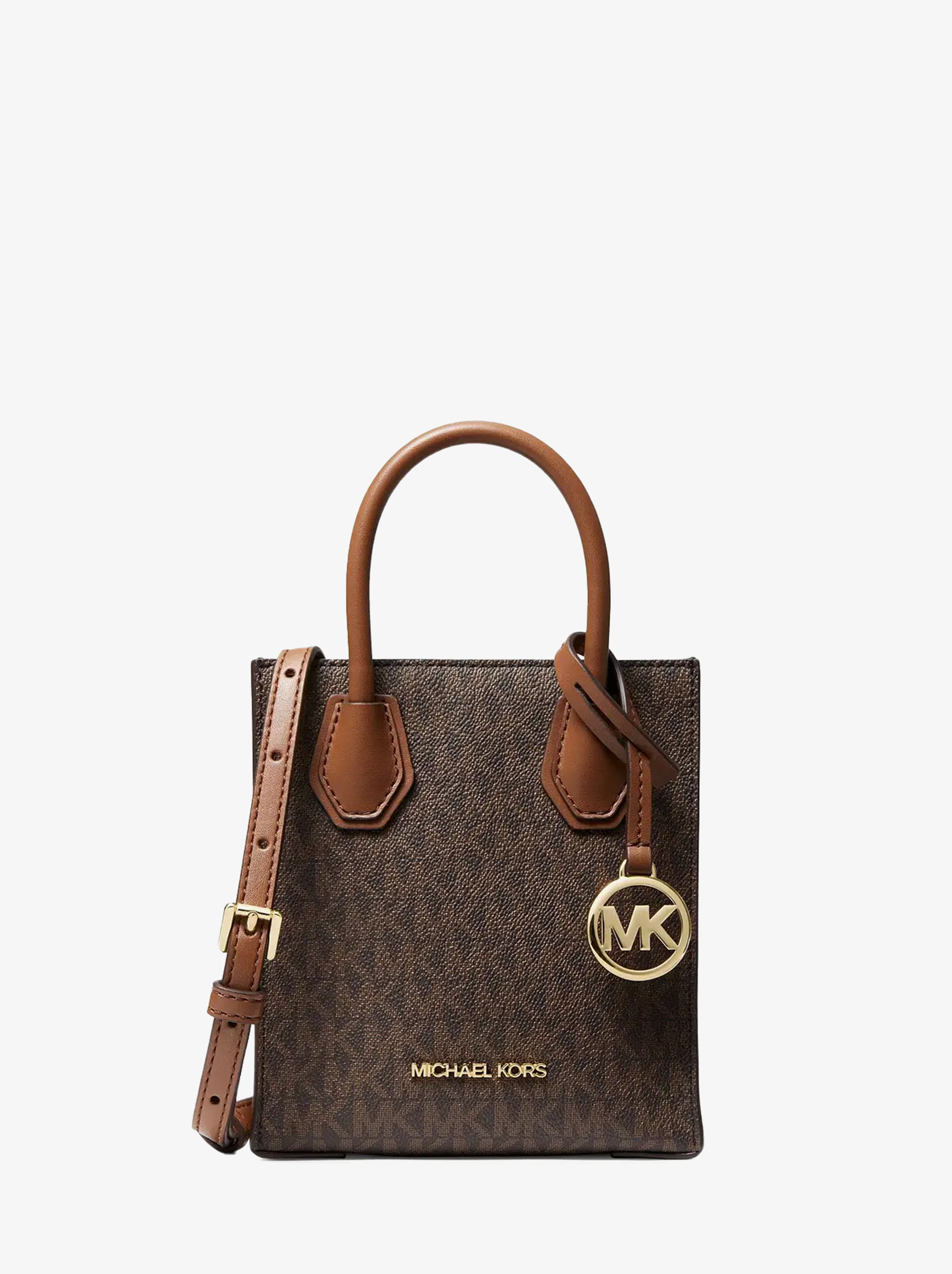 Сумка Michael Kors Mercer Extra-Small 35S1GM9T0L acorn Small, Коричневый, 35S1GM9T0L acorn
Сумка Michael Kors Mercer Extra-Small 35S1GM9T0L acorn Small, Коричневый, 35S1GM9T0L acorn