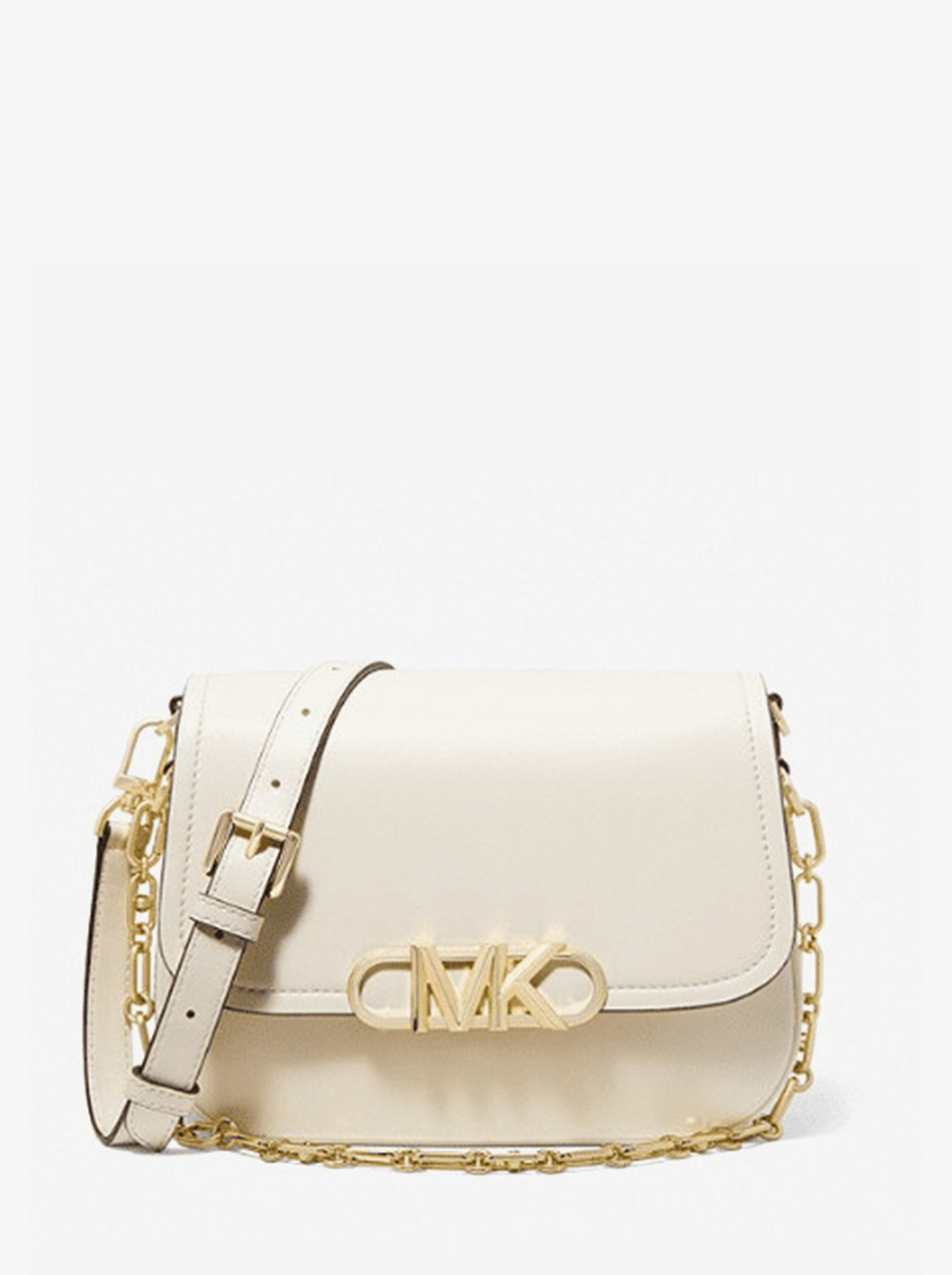 Сумка Michael Kors Parker 30F2G7PC5B WHITE Small, Молочный, 30F2G7PC5B white
Сумка Michael Kors Parker 30F2G7PC5B WHITE Small, Молочный, 30F2G7PC5B white