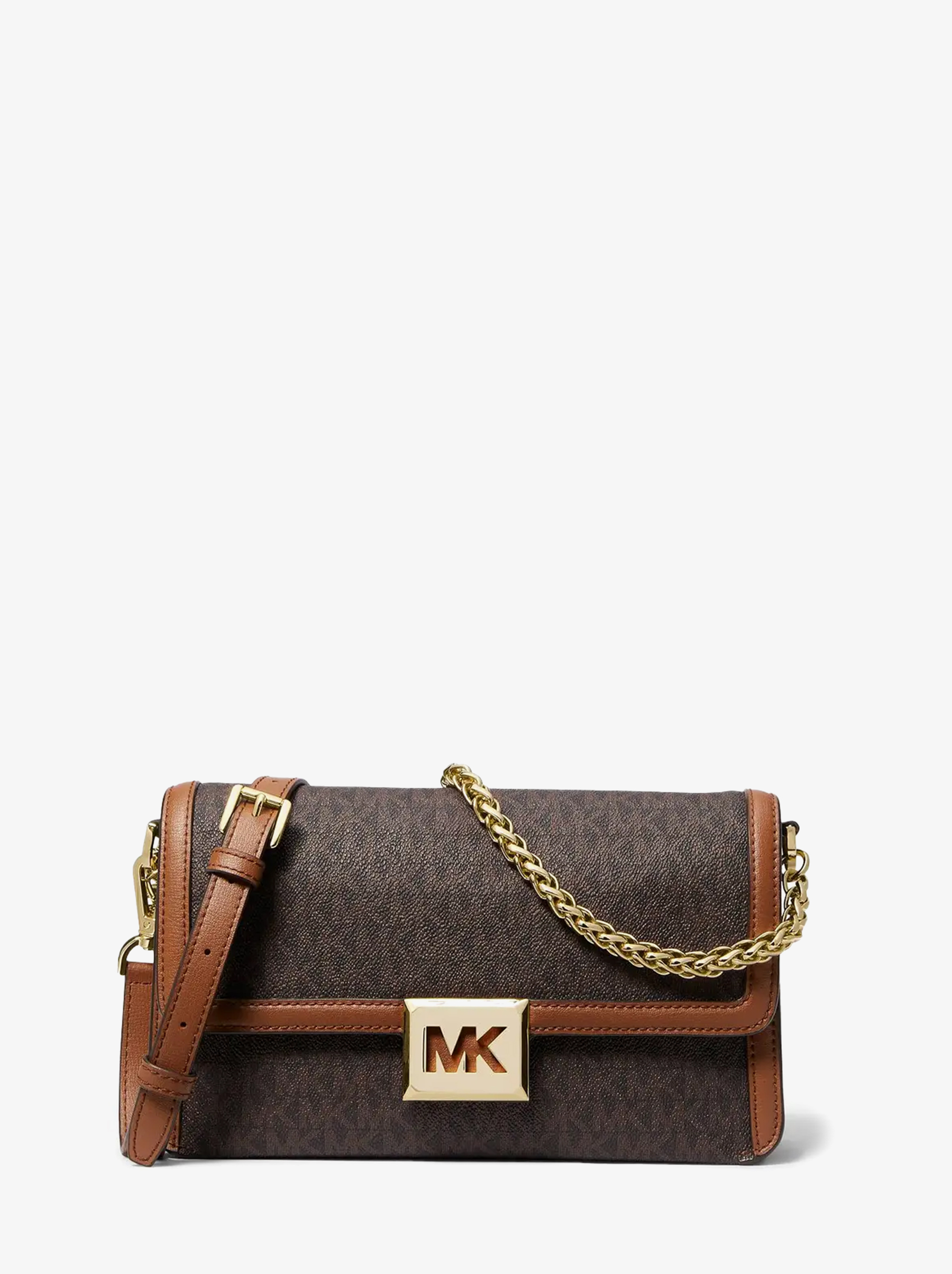 Сумка Michael Kors Sonia 35F1G6SL3B acorn Medium, Коричневый, 35F1G6SL3B acorn
Сумка Michael Kors Sonia 35F1G6SL3B acorn Medium, Коричневый, 35F1G6SL3B acorn