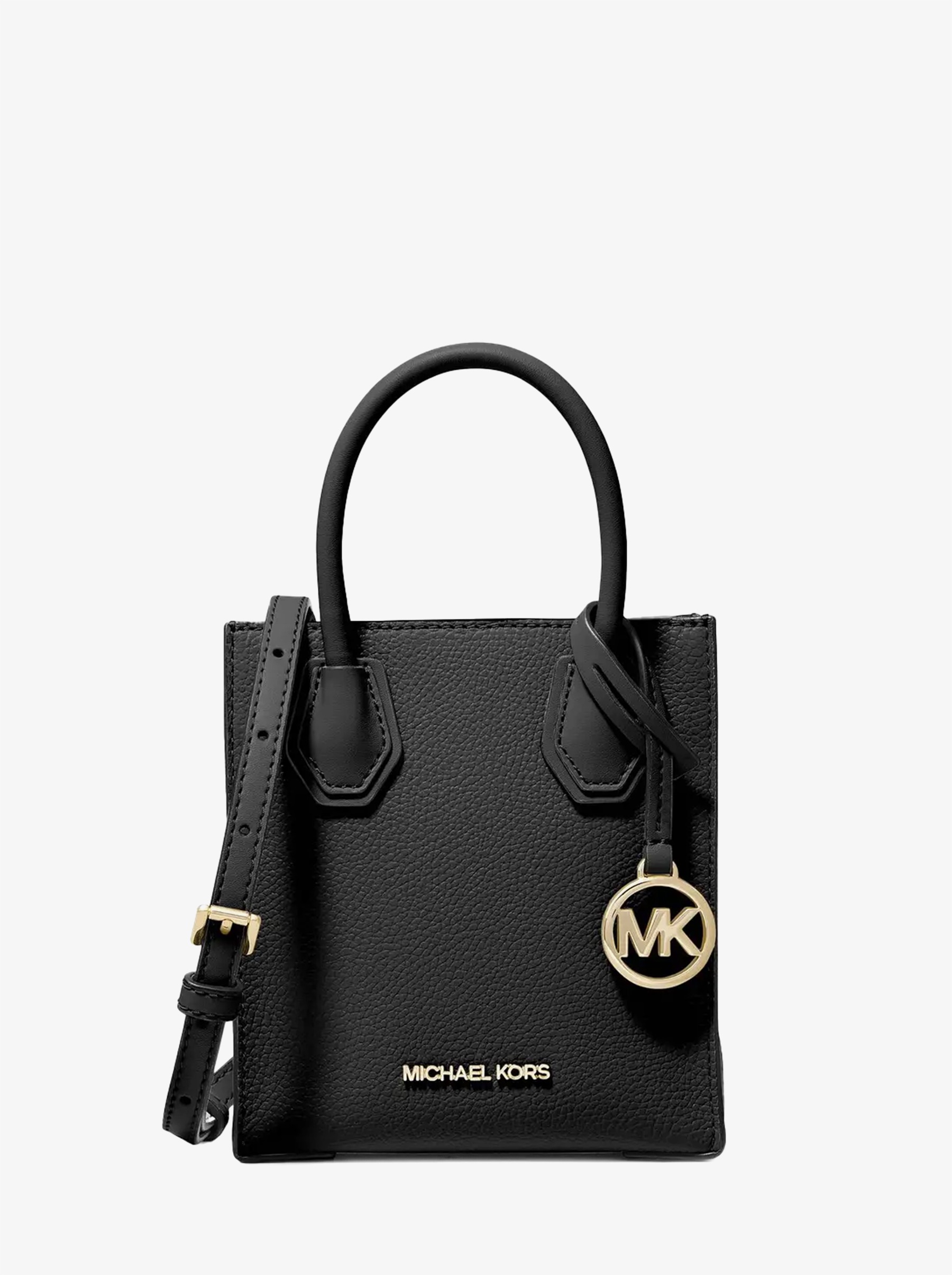 Сумка Michael Kors Mercer Extra-Small 35S1GM9T0L black Small, Черный, 35S1GM9T0L black
Сумка Michael Kors Mercer Extra-Small 35S1GM9T0L black Small, Черный, 35S1GM9T0L black