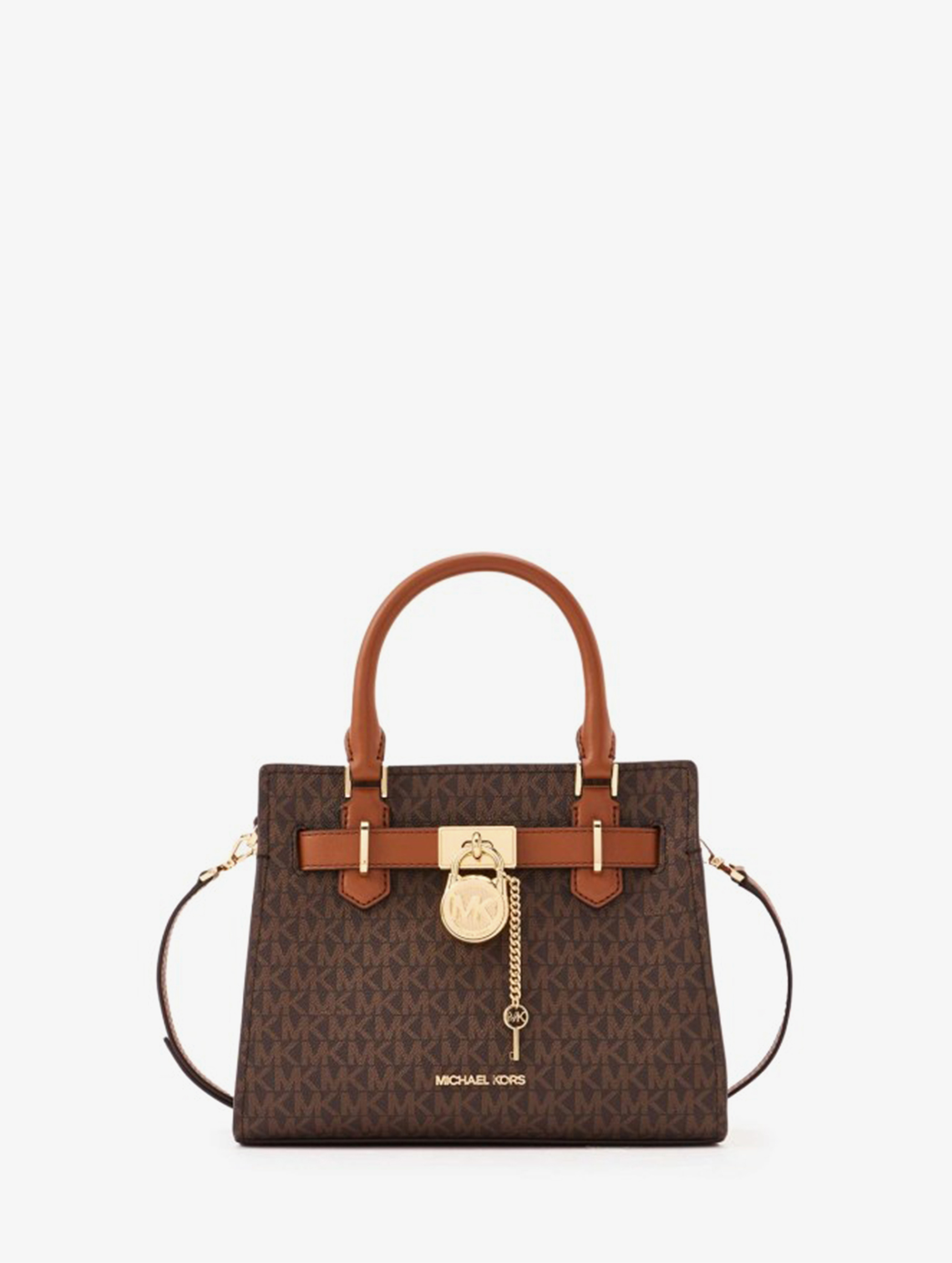 Сумка Michael Kors Hamilton 35F1GHMS1B BROWN Medium, Коричневый, 35F1GHMS1B BROWN
Сумка Michael Kors Hamilton 35F1GHMS1B BROWN Medium, Коричневый, 35F1GHMS1B BROWN