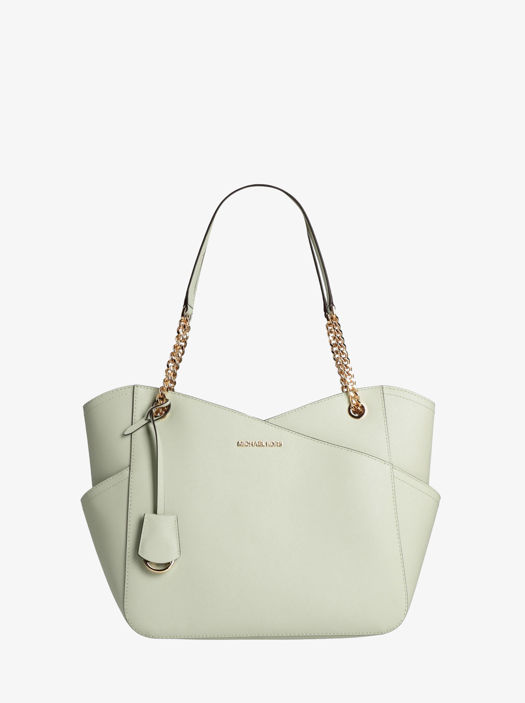 Сумка Michael Kors Jet Set Travel 35F1GTVT3B green Medium, Зеленый, 35F1GTVT3B green
Сумка Michael Kors Jet Set Travel 35F1GTVT3B green Medium, Зеленый, 35F1GTVT3B green
