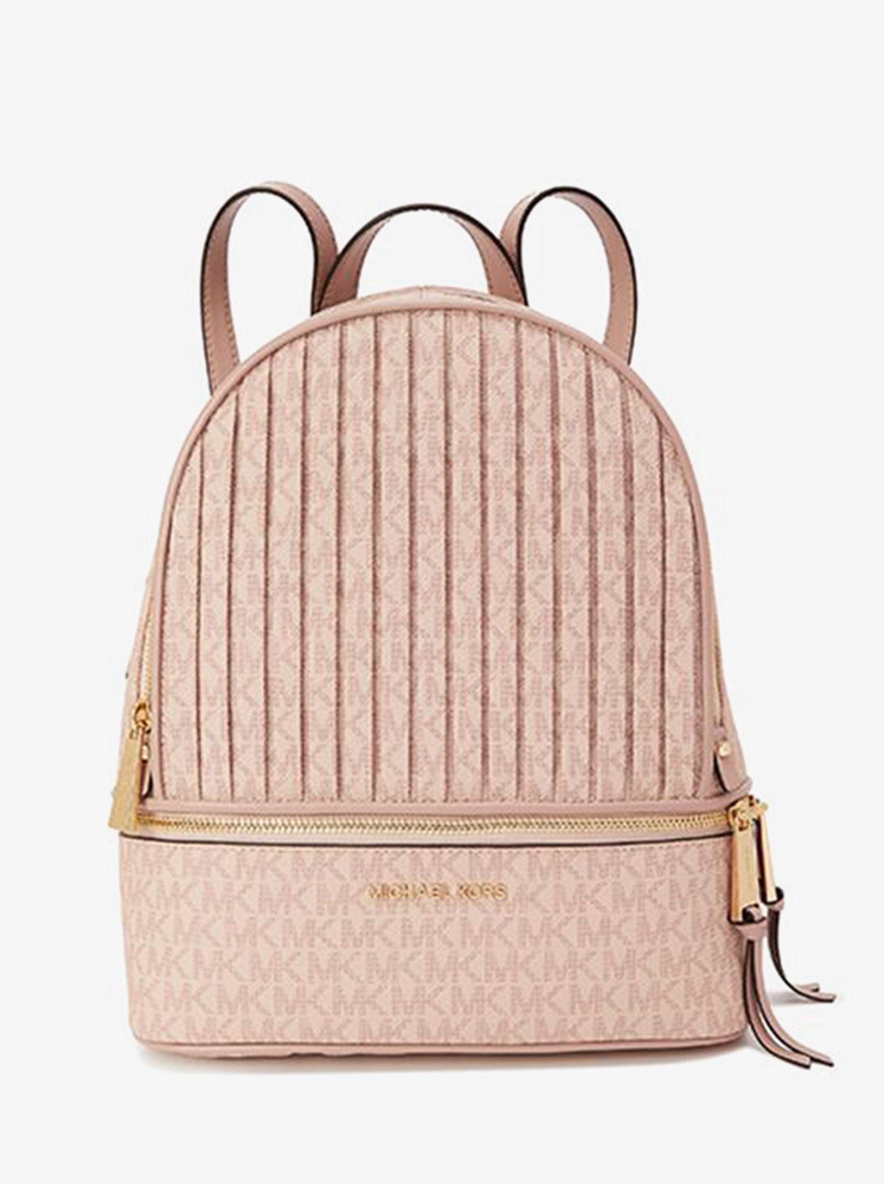 Рюкзак Michael Kors Rhea 30H1GEZB6U 132 VANILLA CREAM Medium, Розовый, 30H1GEZB6U 132 vancream
Рюкзак Michael Kors Rhea 30H1GEZB6U 132 VANILLA CREAM Medium, Розовый, 30H1GEZB6U 132 vancream