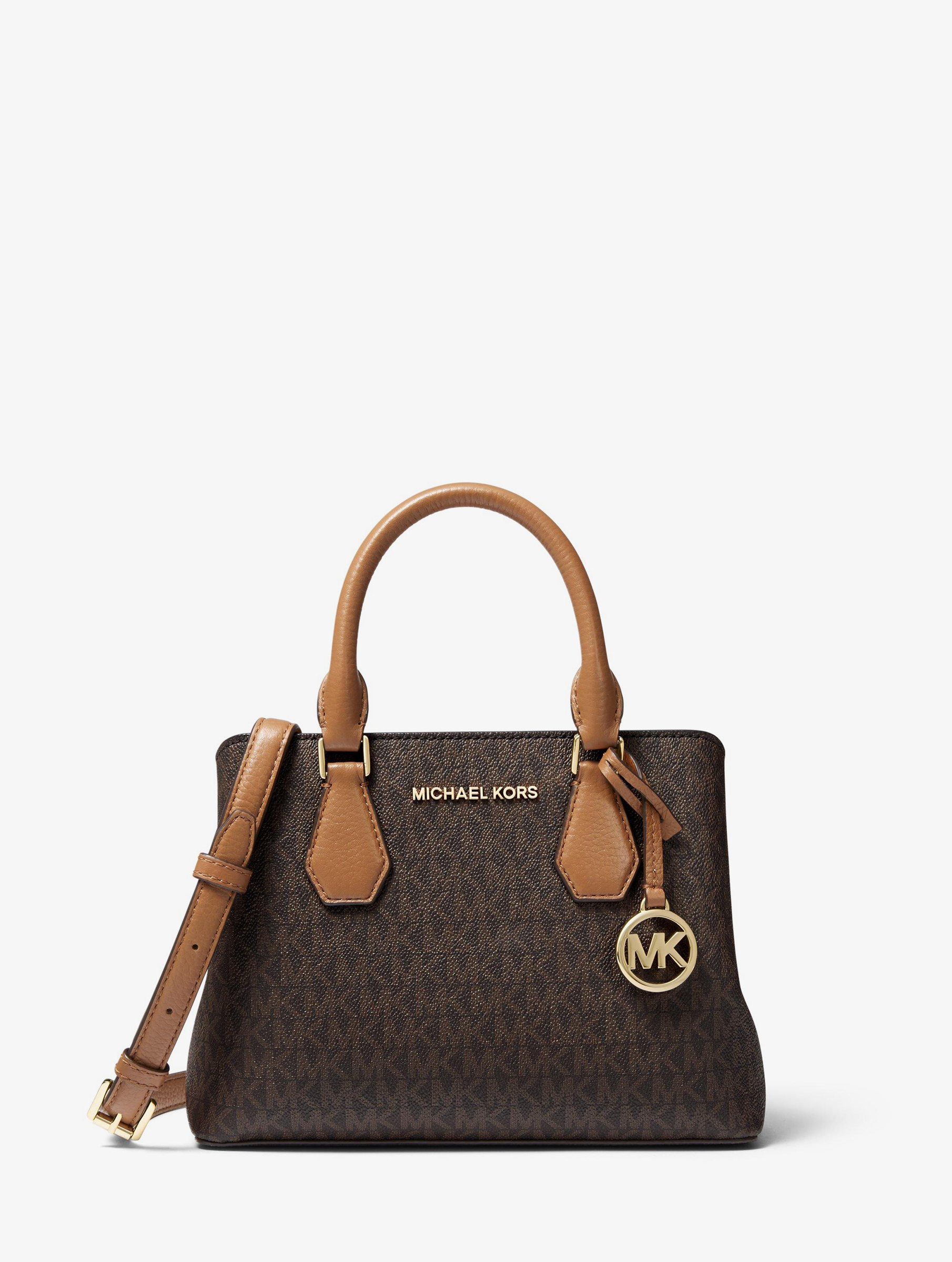 Сумка Michael Kors Camille 30F9GCAS1B252 Medium, Коричневый, 30F9GCAS1B252
Сумка Michael Kors Camille 30F9GCAS1B252 Medium, Коричневый, 30F9GCAS1B252