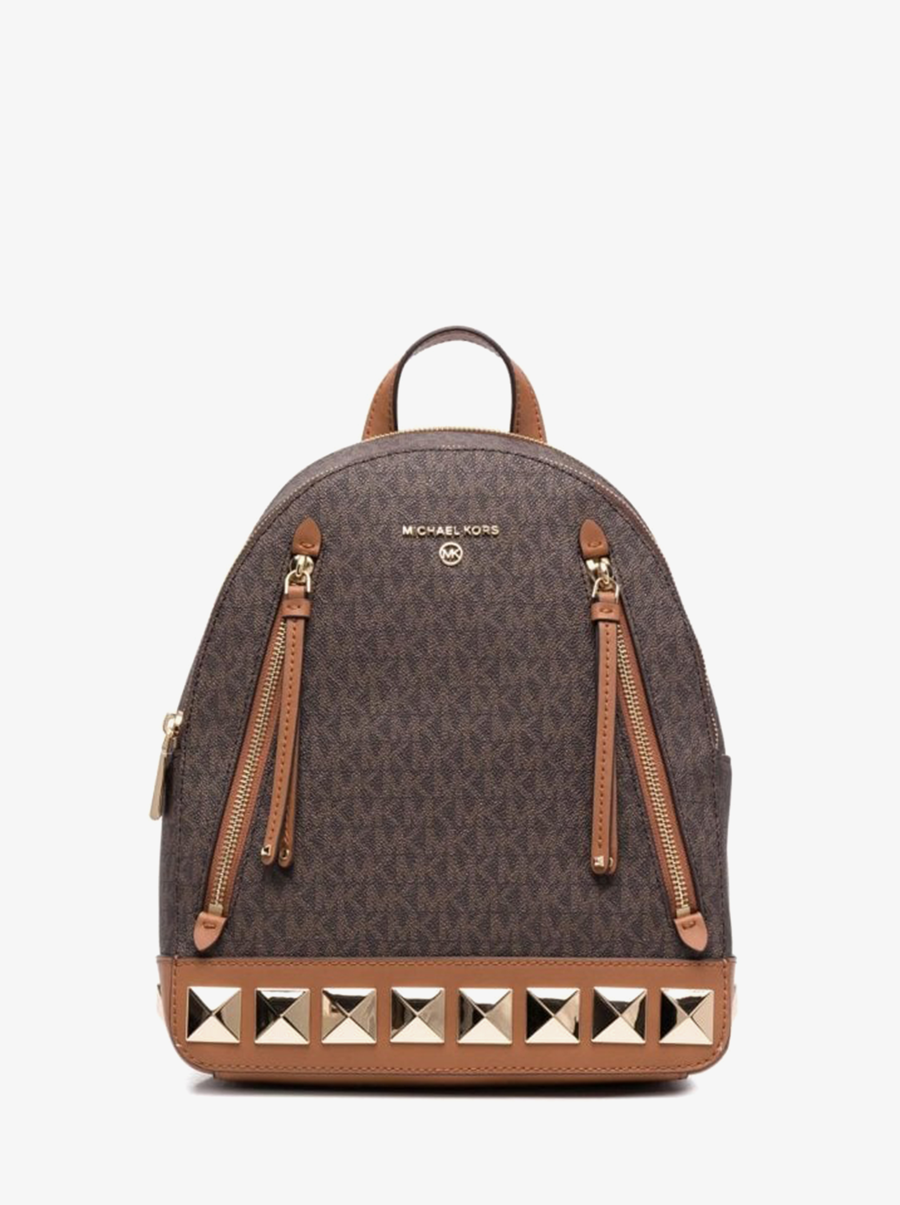 Рюкзак Michael Kors Brooklin 30H1GBNB2V_149-OS Medium, Коричневый, 30H1GBNB2V_149-OS
Рюкзак Michael Kors Brooklin 30H1GBNB2V_149-OS Medium, Коричневый, 30H1GBNB2V_149-OS
