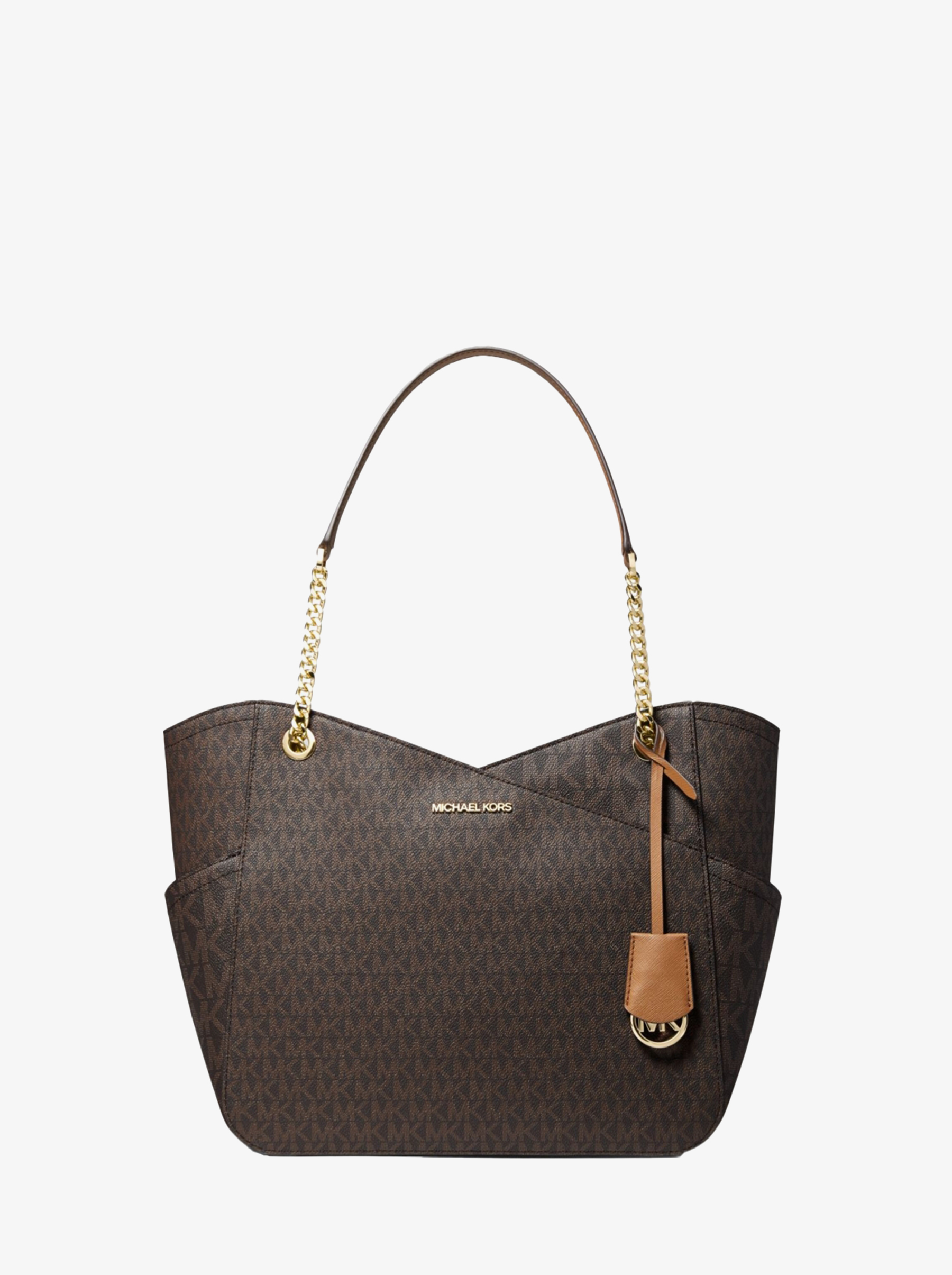 Сумка Michael Kors Jet Set Travel 35F1GTVT3B acorn Medium, Коричневый, 35F1GTVT3B acorn
Сумка Michael Kors Jet Set Travel 35F1GTVT3B acorn Medium, Коричневый, 35F1GTVT3B acorn