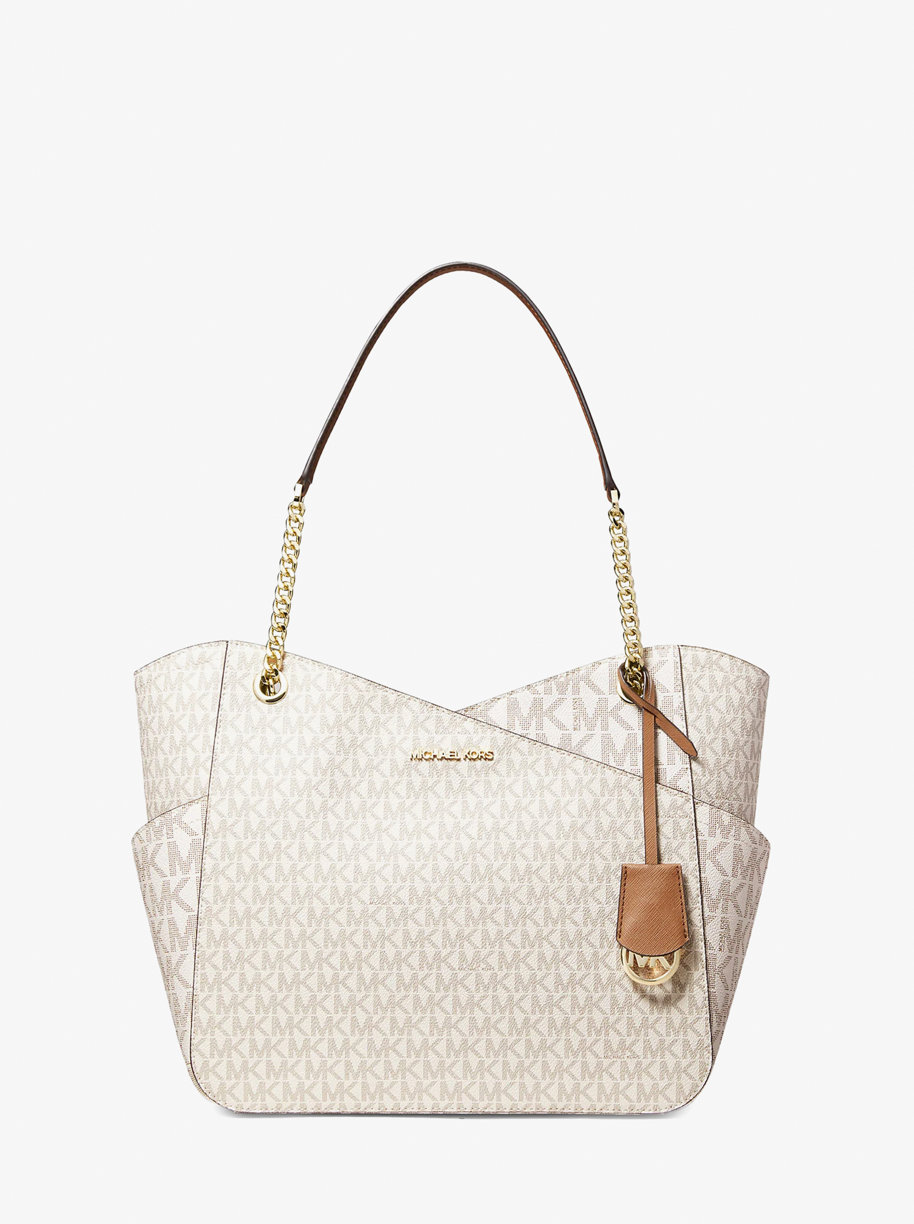 Сумка Michael Kors Jet Set Travel 35F1GTVT3B vanila Medium, Бежевый, 35F1GTVT3B vanila
Сумка Michael Kors Jet Set Travel 35F1GTVT3B vanila Medium, Бежевый, 35F1GTVT3B vanila
