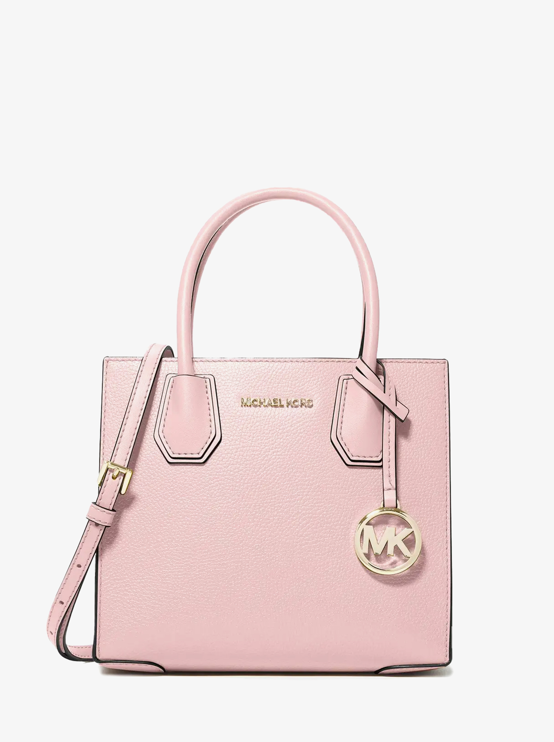 Сумка Michael Kors Mercer 35S1GM9M2Bpink Medium, Розовый, 35S1GM9M2Bpink
Сумка Michael Kors Mercer 35S1GM9M2Bpink Medium, Розовый, 35S1GM9M2Bpink