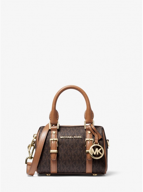 bedford michael kors