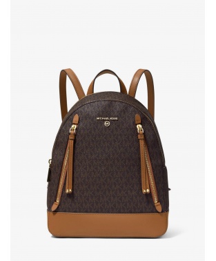 Рюкзак Michael Kors Brooklin 30H1GBNB2B-1335_4 Medium