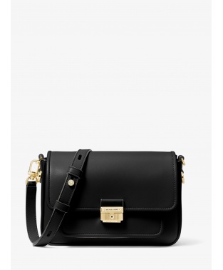 Сумка Michael Kors Bradshaw 30S1G2BM2L Medium