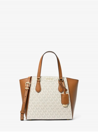 Сумка Michael Kors Taryn 32F4GTBC1L Medium