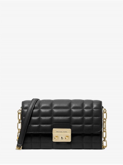 Сумка Michael Kors Tribeca 32S4G2RC9L Small