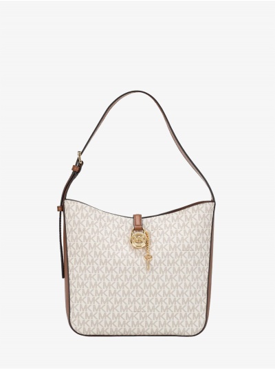 Сумка Michael Kors Lyra 35F4G1YS5B Medium