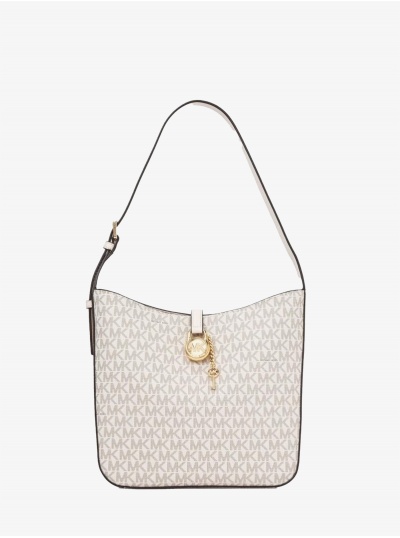 Сумка Michael Kors Lyra 35F4G1YS5B Acorn Medium