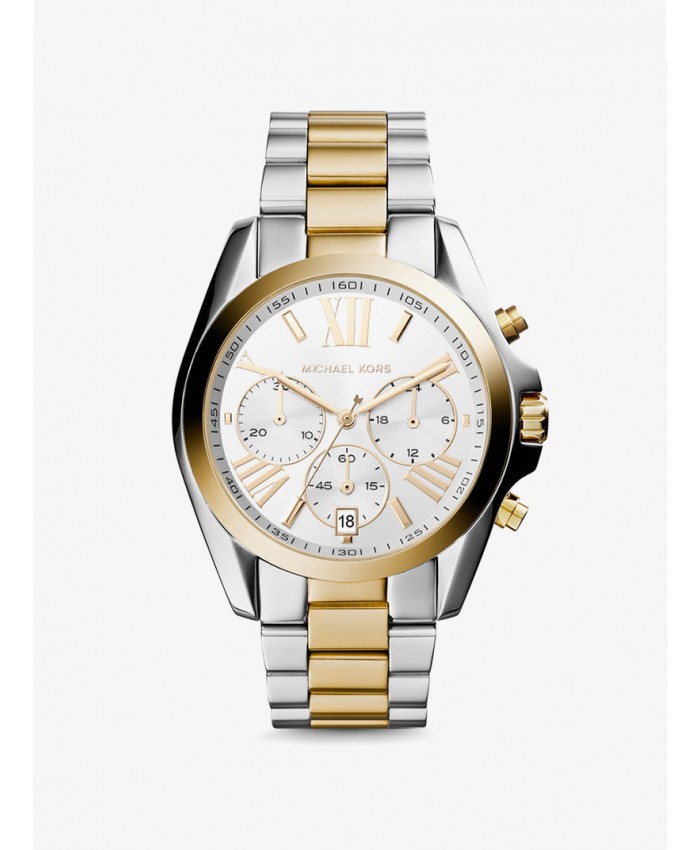 michael kors bradshaw mk5627