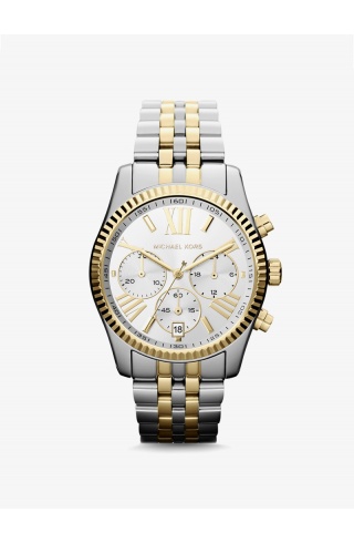 Женские часы Michael Kors — купить в интернет-магазине Ламода