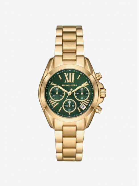 Harga smartwatch michael on sale kors