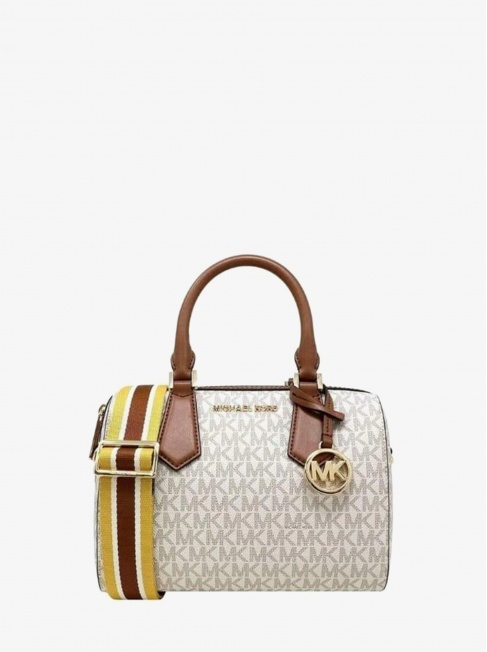 Hayes michael online kors