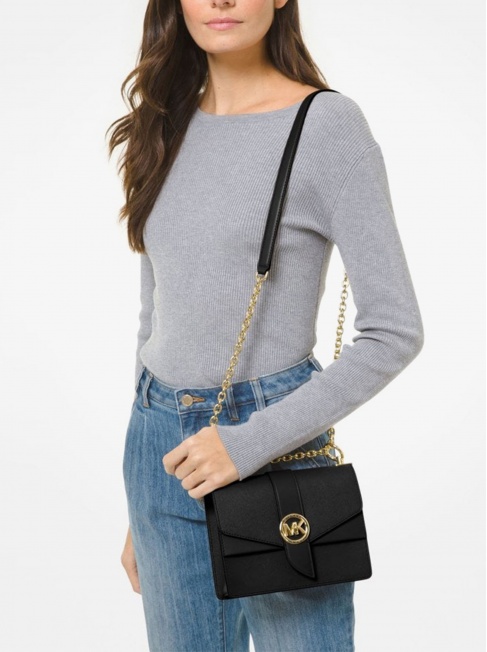 michael kors greenwich