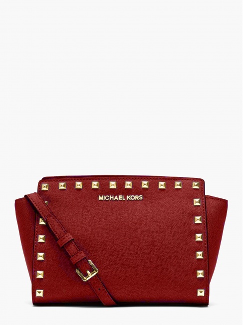 michal kors selma