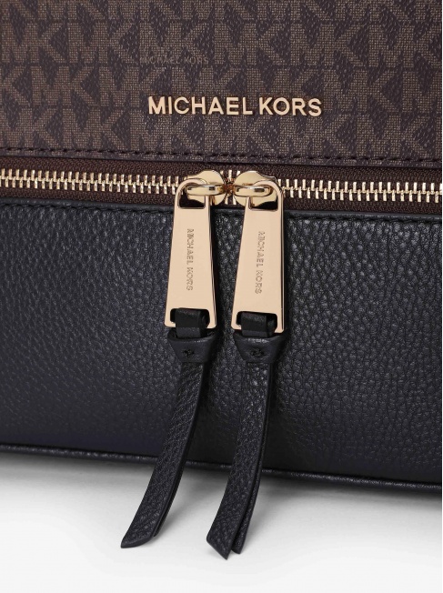 Cập nhật 55 về michael kors рюкзак женский купить  cdgdbentreeduvn