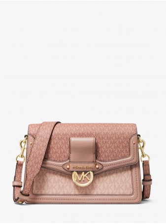 michael kors jessie bag