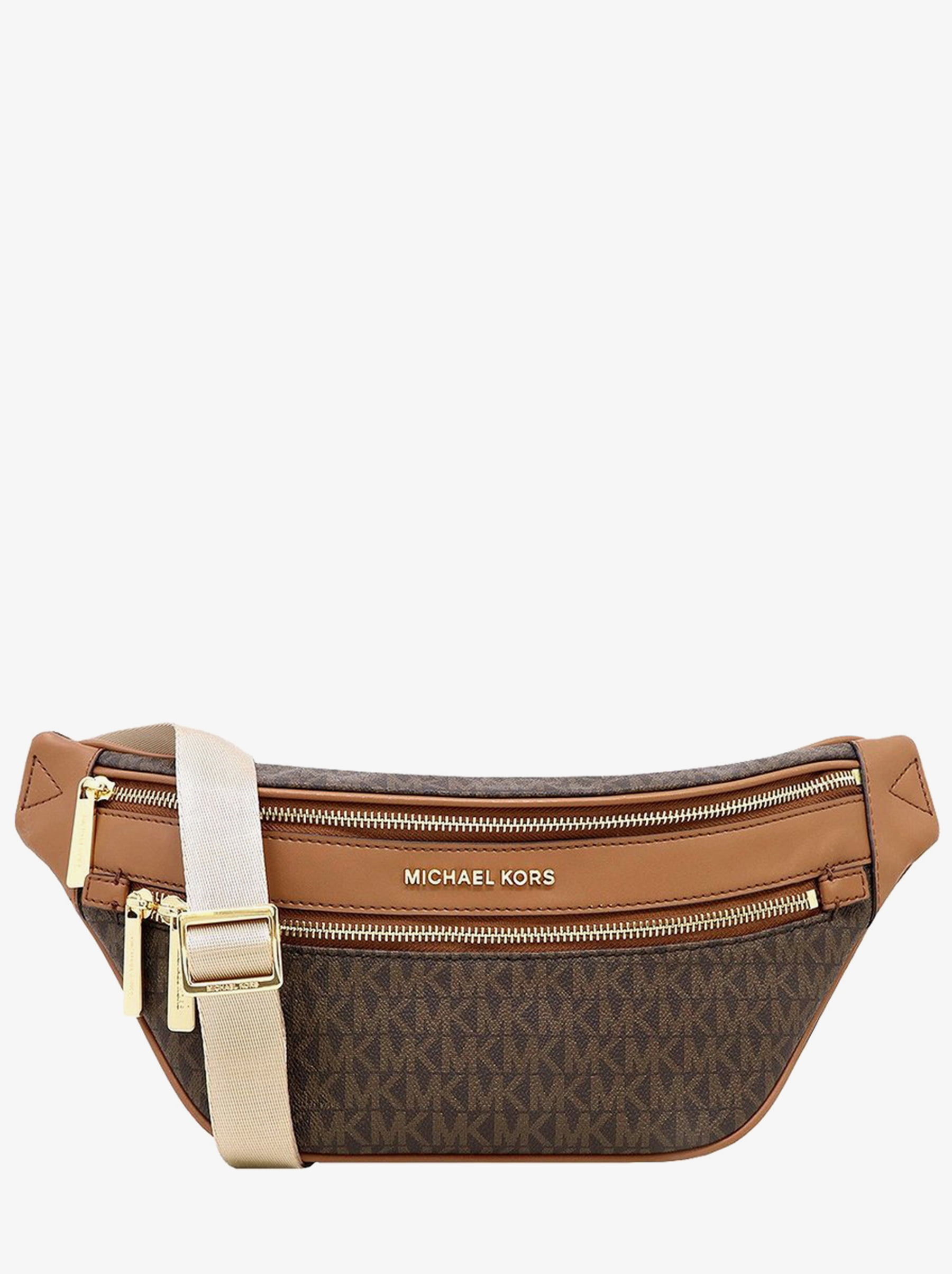 Сумка Michael Kors Mott 30S9GOXN6B Small