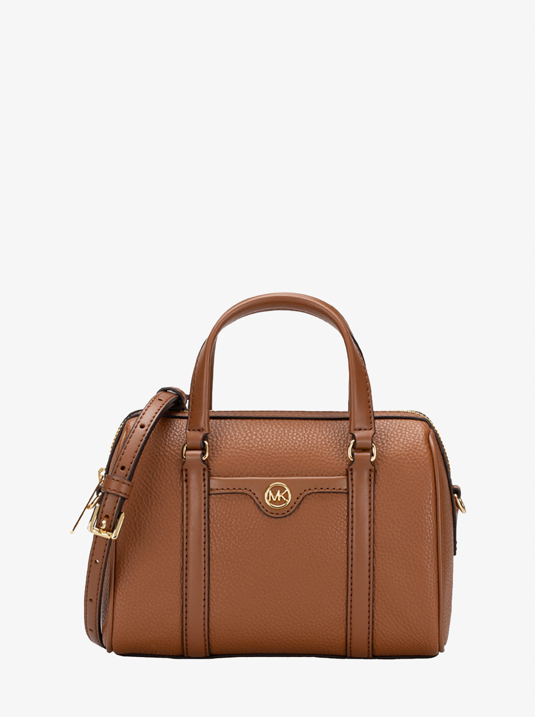 Сумка Michael Kors Jet Set Travel Small Duffle Crossbody 35S4GTFC1B Medium 16700₽