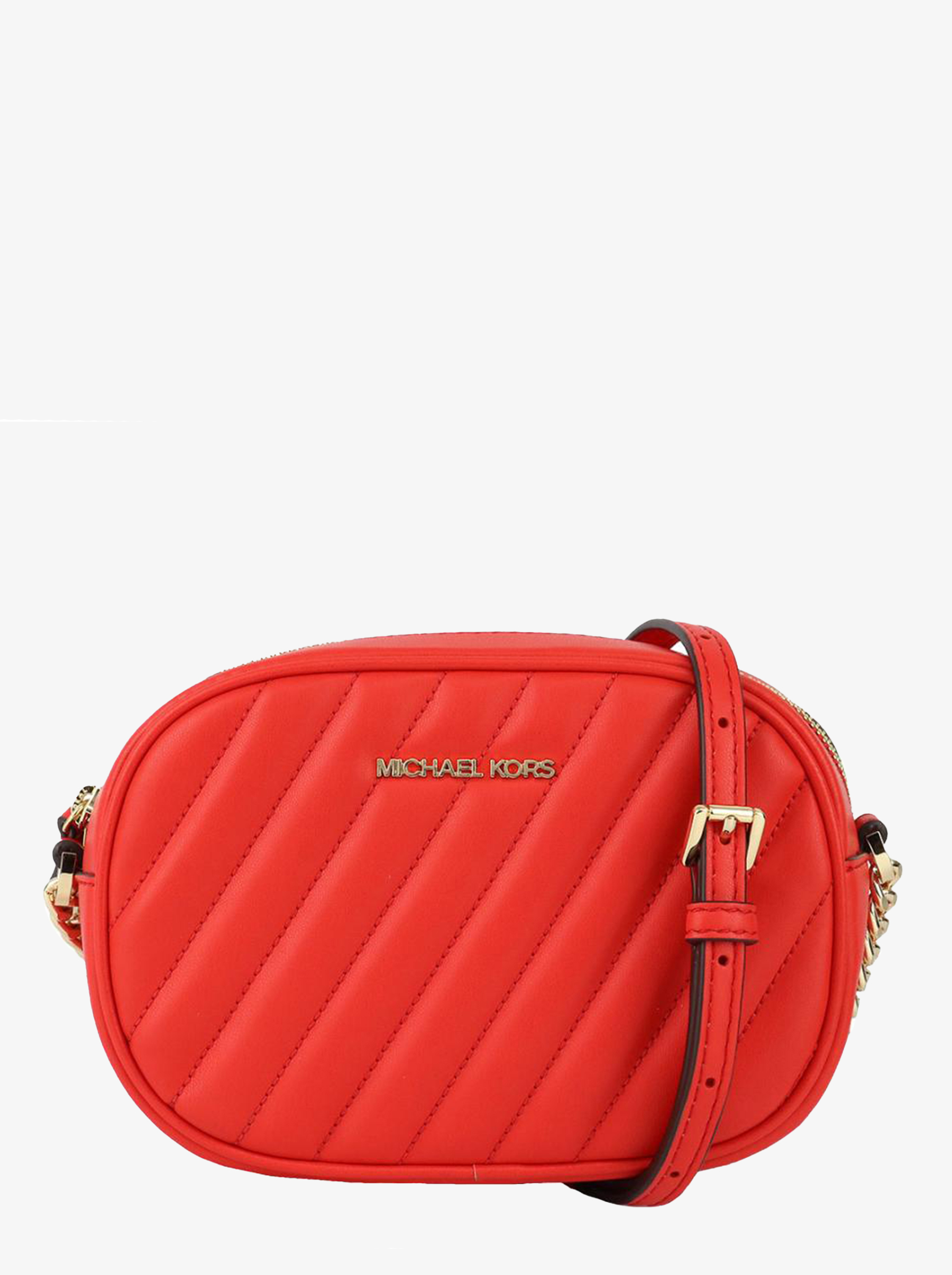 

Сумка Michael Kors Rose 35S1GXOC1U-1814_1 Medium, Красный, 35S1GXOC1U-1814_1