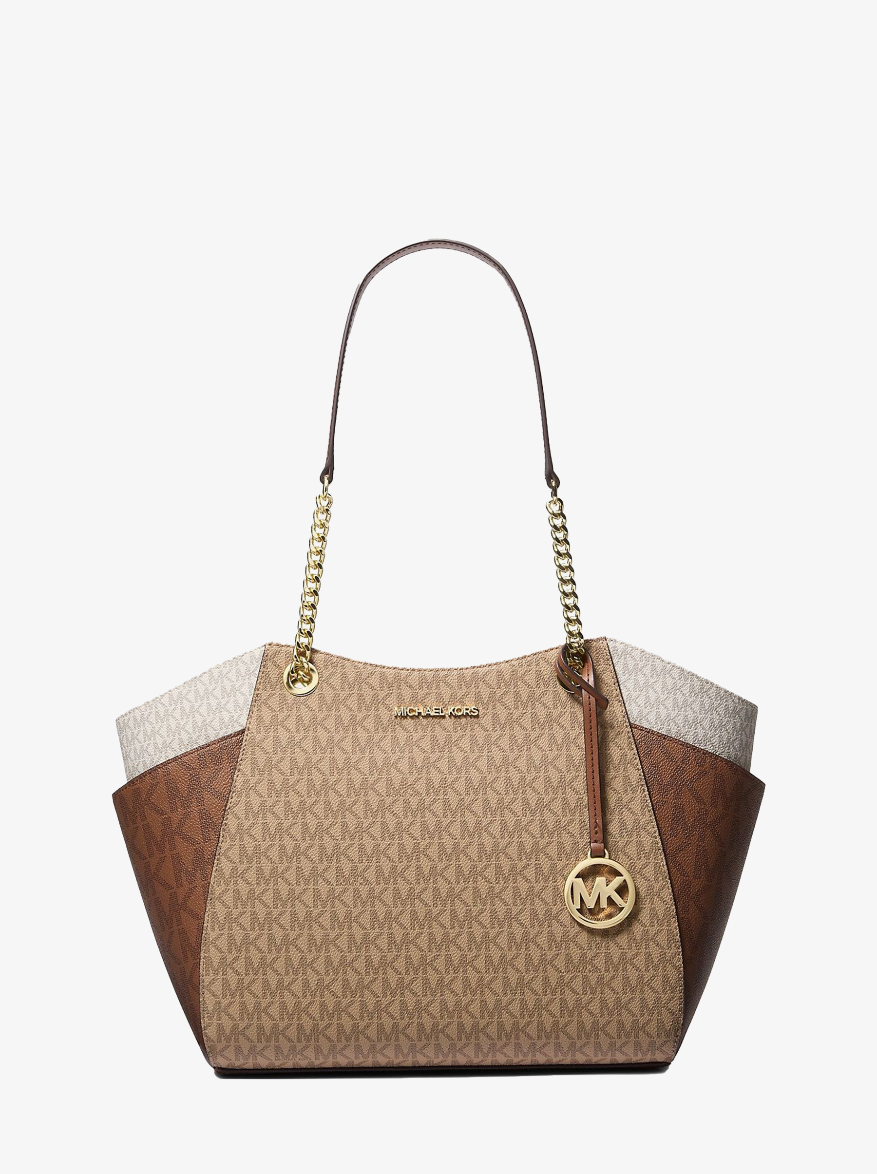 Сумка Michael Kors Jet Set 35S4GTVT3B2 Medium 21400₽