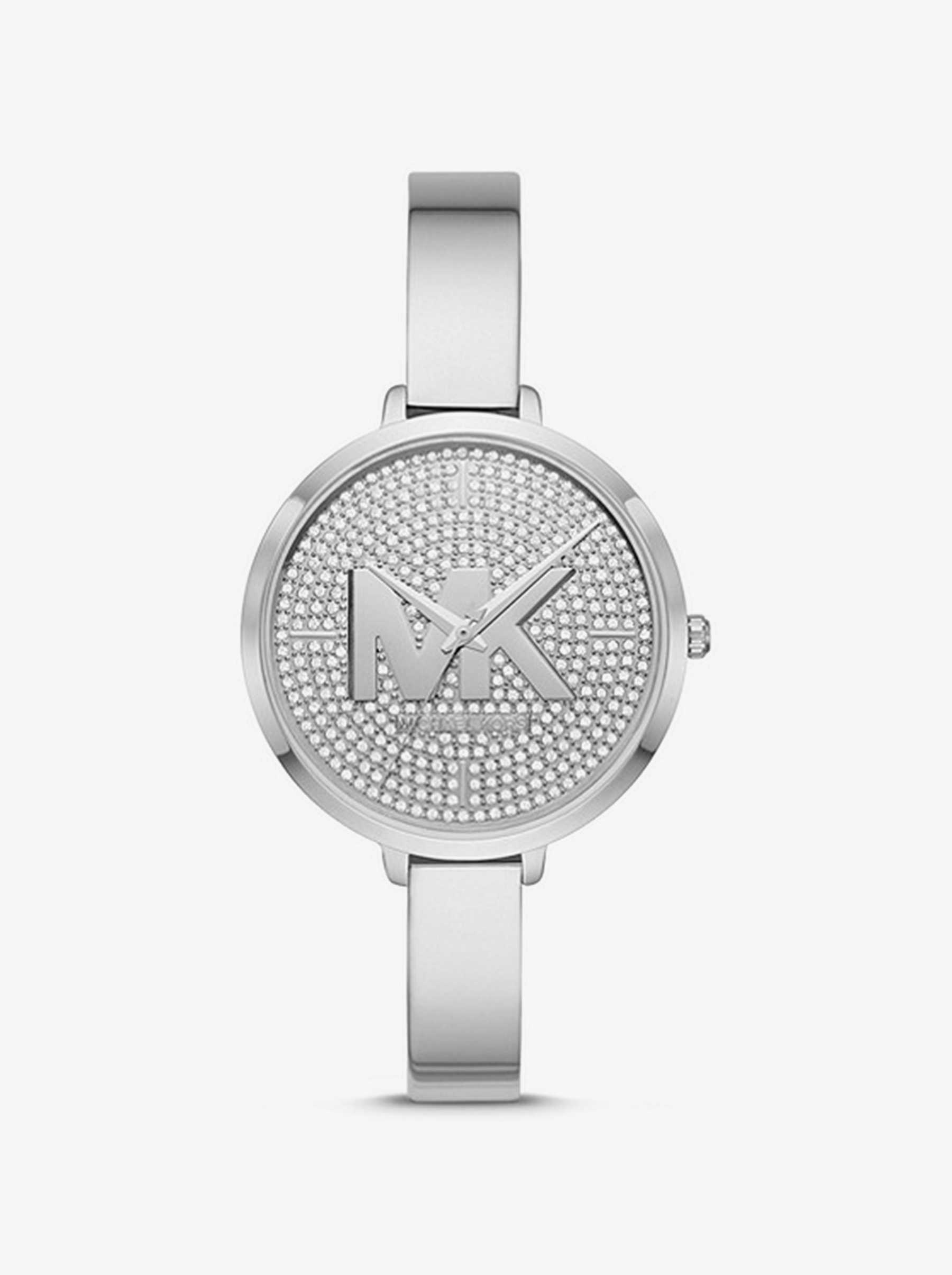 

Часы Michael Kors Charley MK4432 Серебро, MK4432
