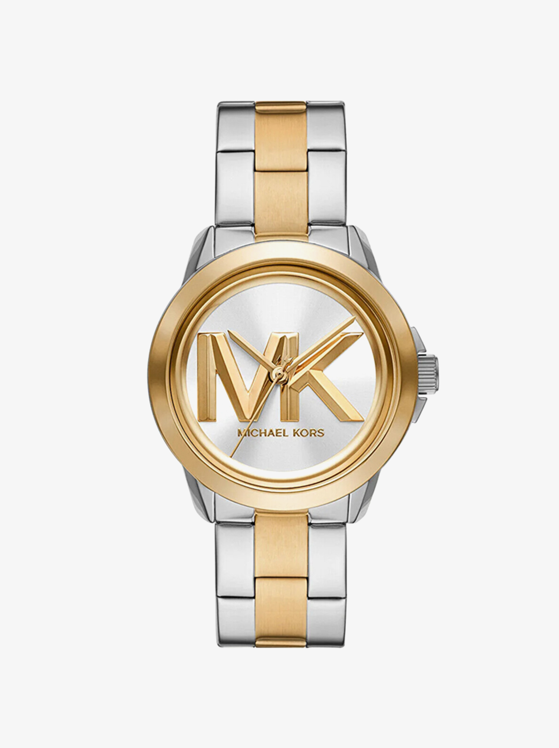 

Часы Michael Kors Brynn MK7319 Серебро, MK7319