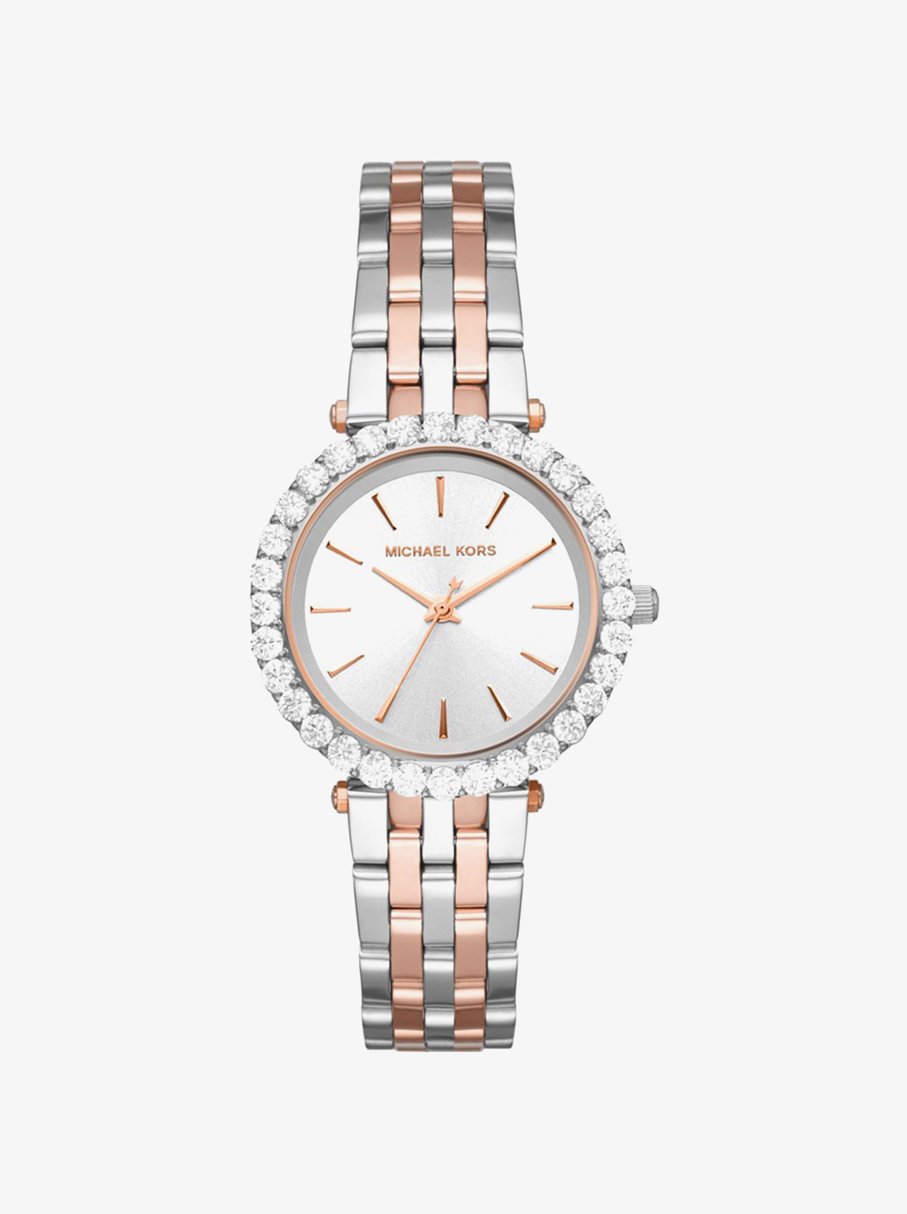 

Часы Michael Kors Darci MK4515 Серебро, MK4515