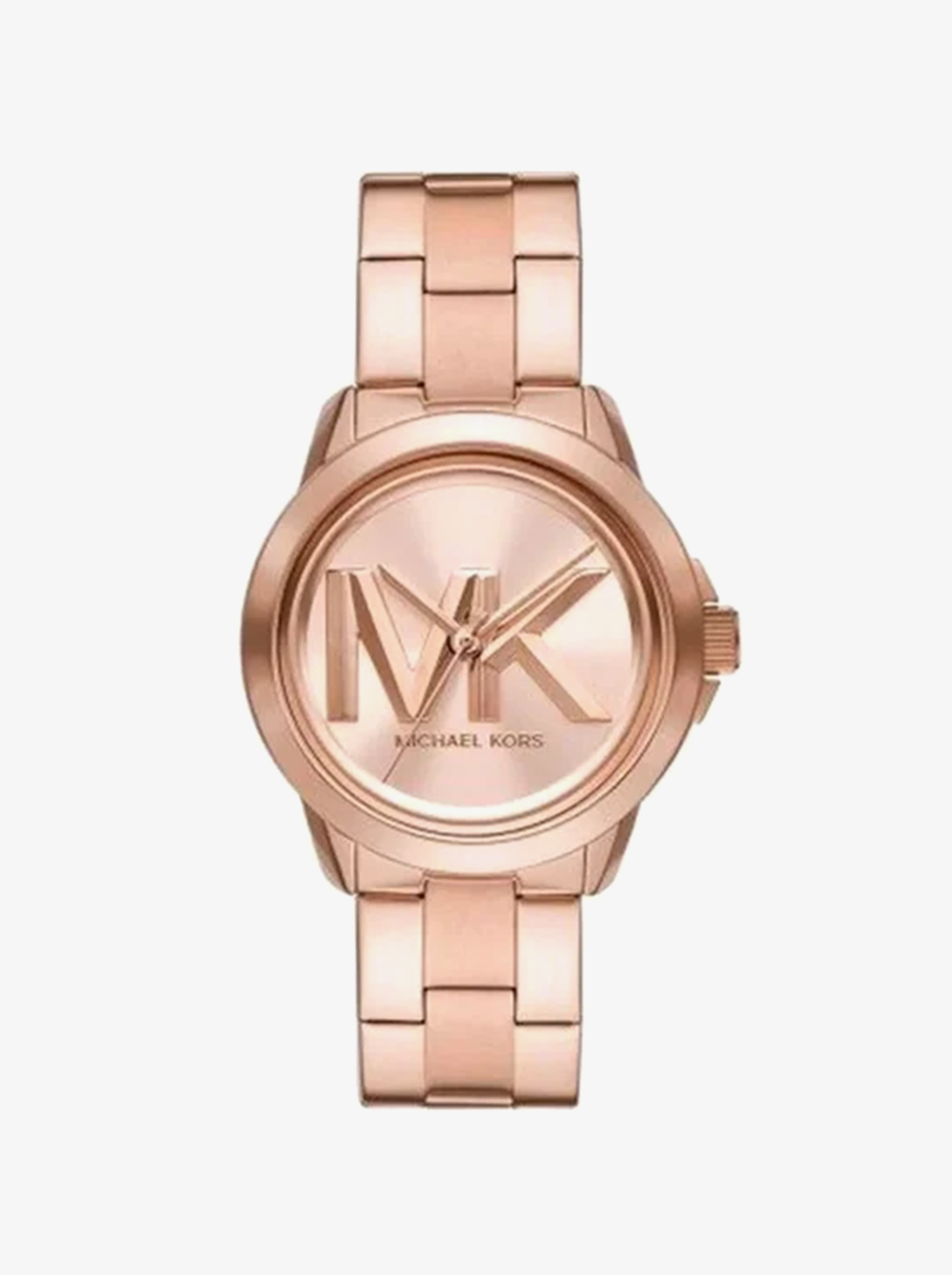 

Часы Michael Kors Brynn MK7318 Розовое золото, MK7318