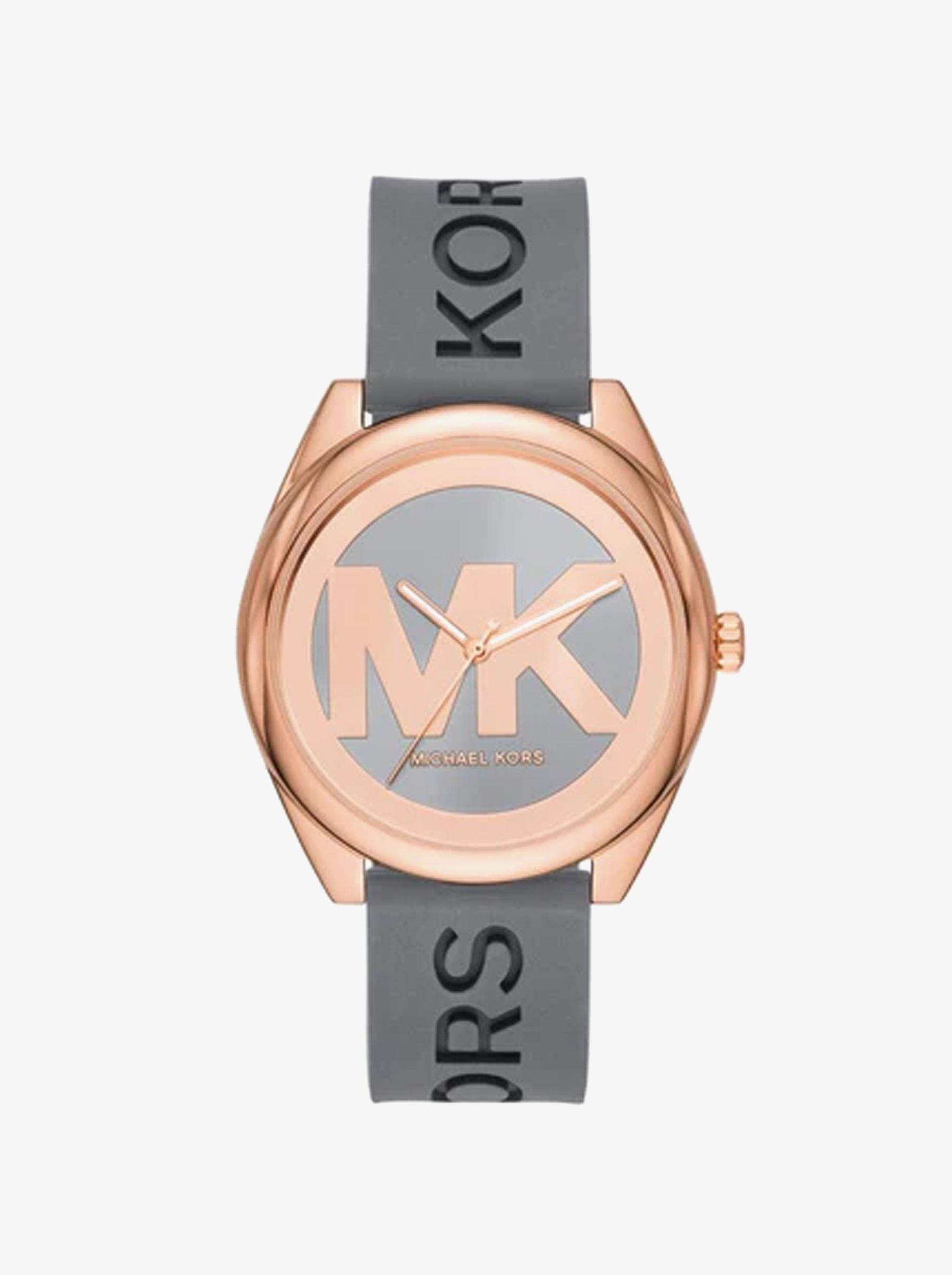 

Часы Michael Kors Janelle MK7314 Розовое золото, MK7314