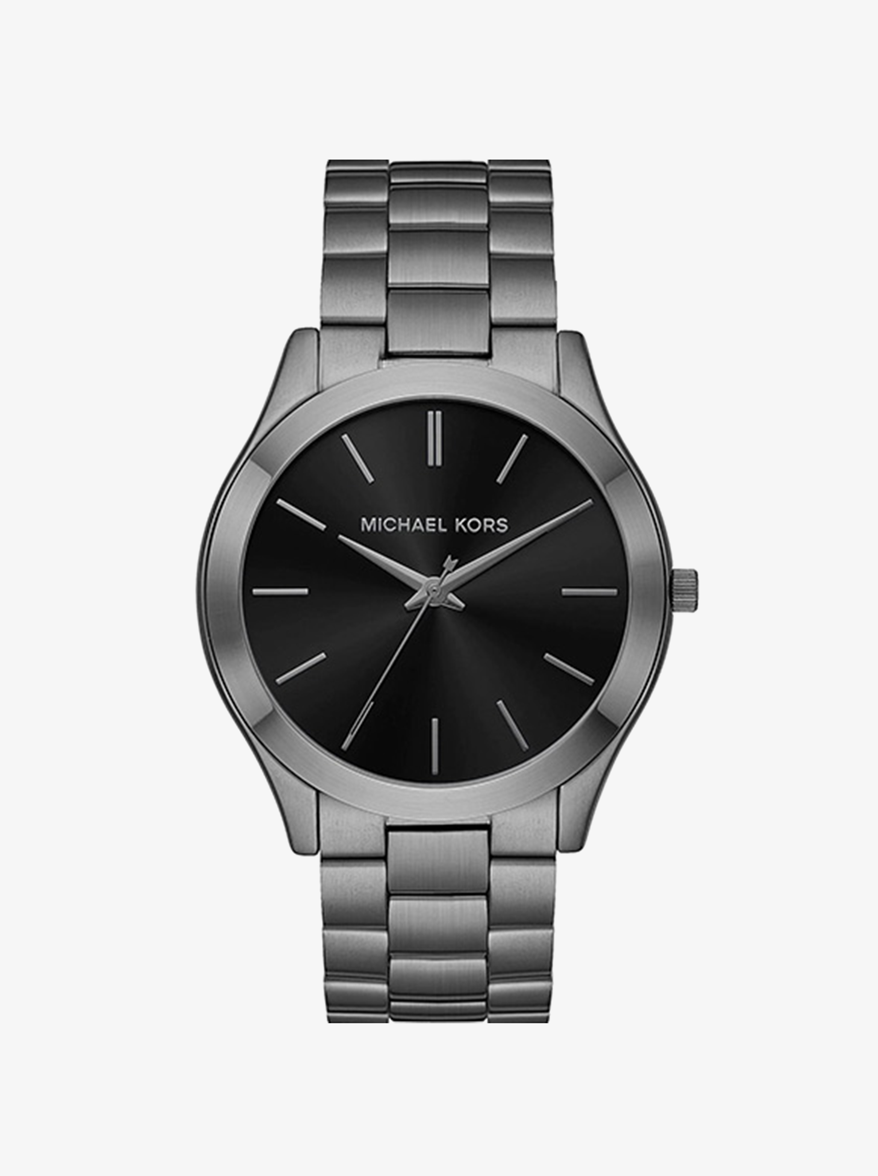

Часы Michael Kors Runway MK1044 Серый, MK1044