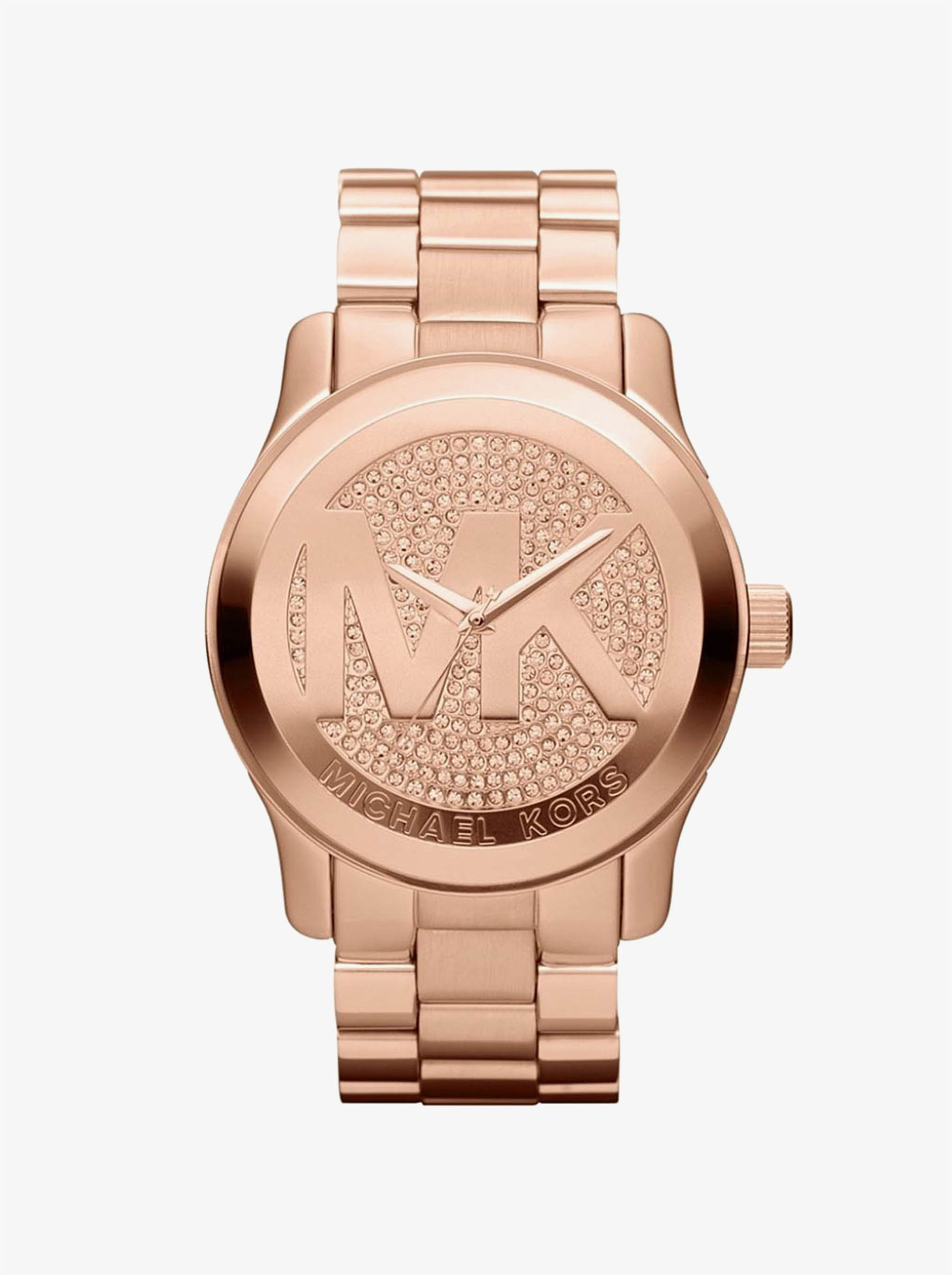 Kors runway часы. Часы michael kors runway. Kors runway часы. Kors runway часы. Часы guess золотые.