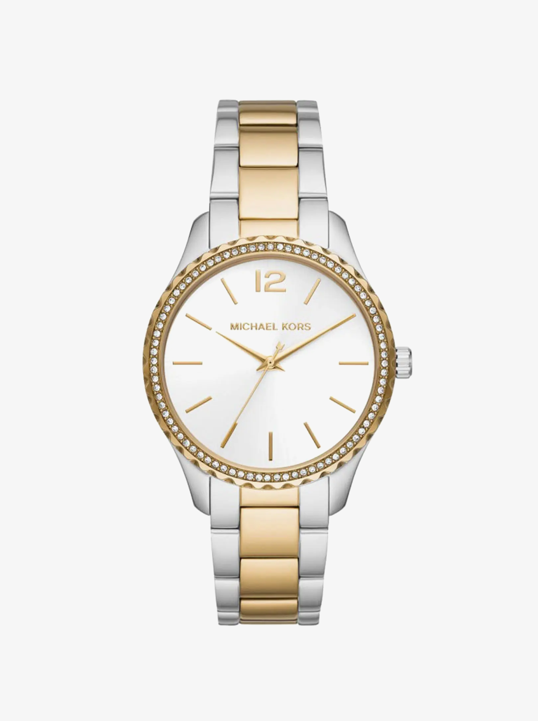 

Часы Michael Kors Runway MK6899 Серебро, MK6899