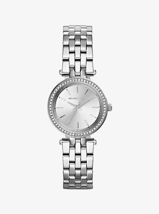 

Часы Mini Darci Серебро MK3294, MK3294