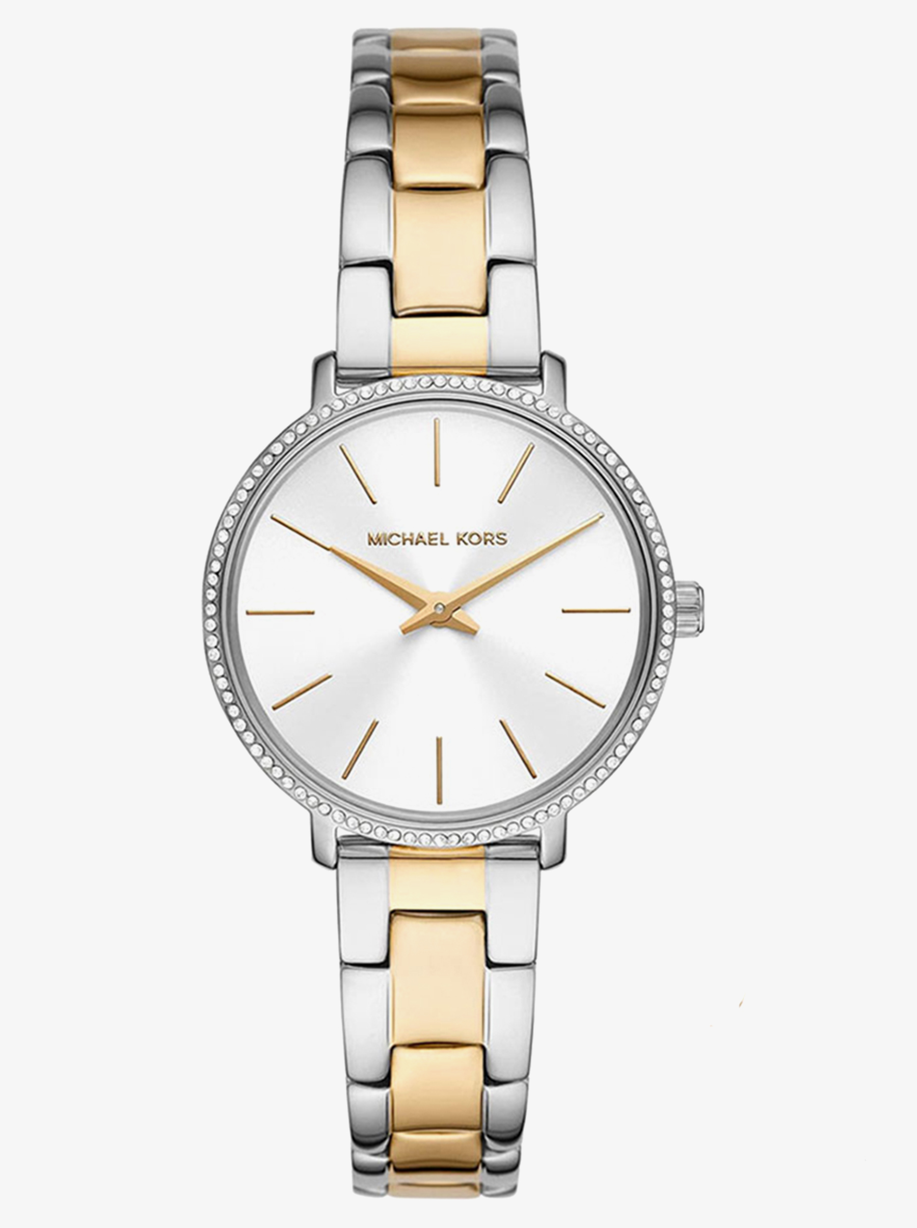 

Часы Michael Kors Pyper MK1041 Серебро, MK1041