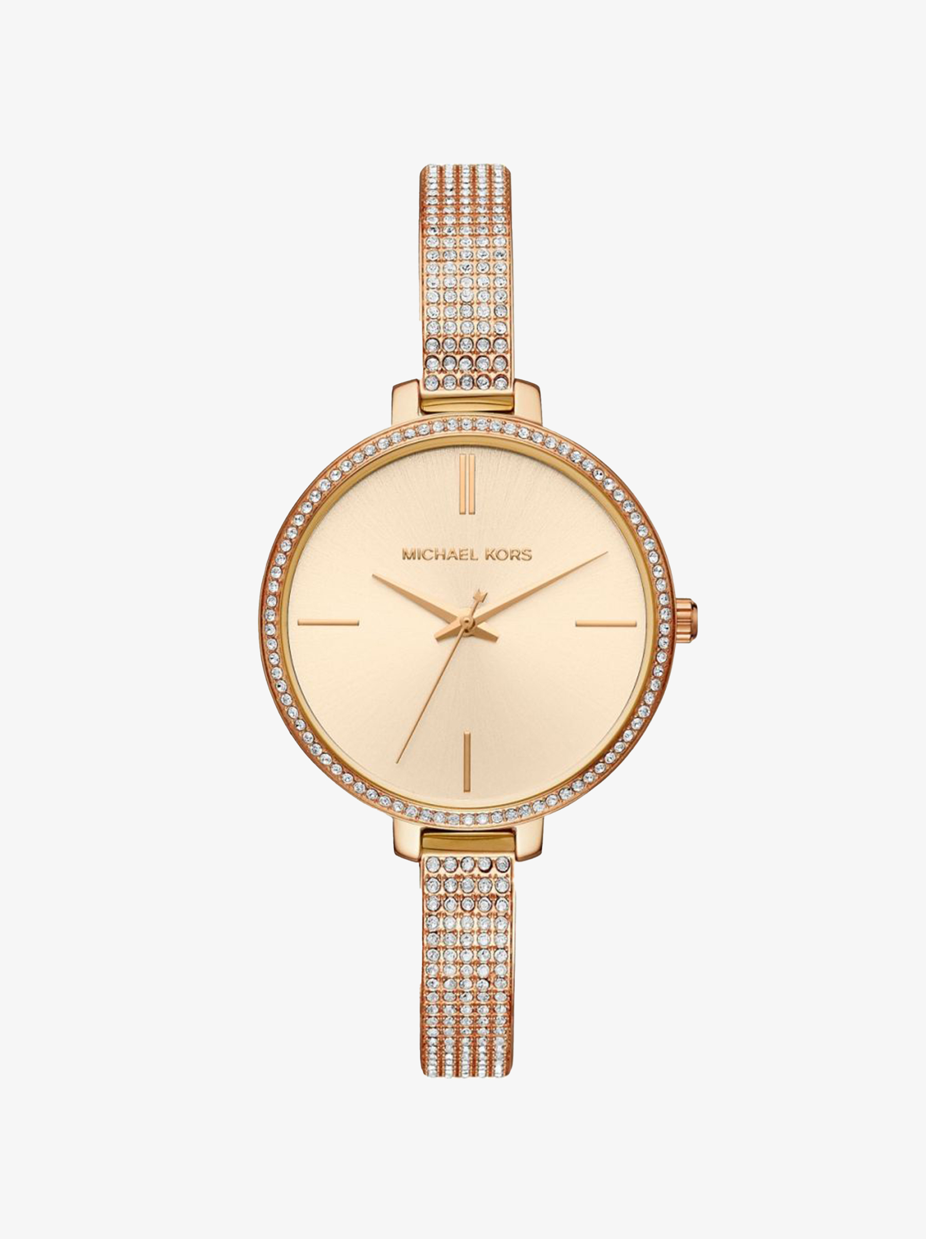 

Часы Michael Kors Jaryn MK3784, MK3784
