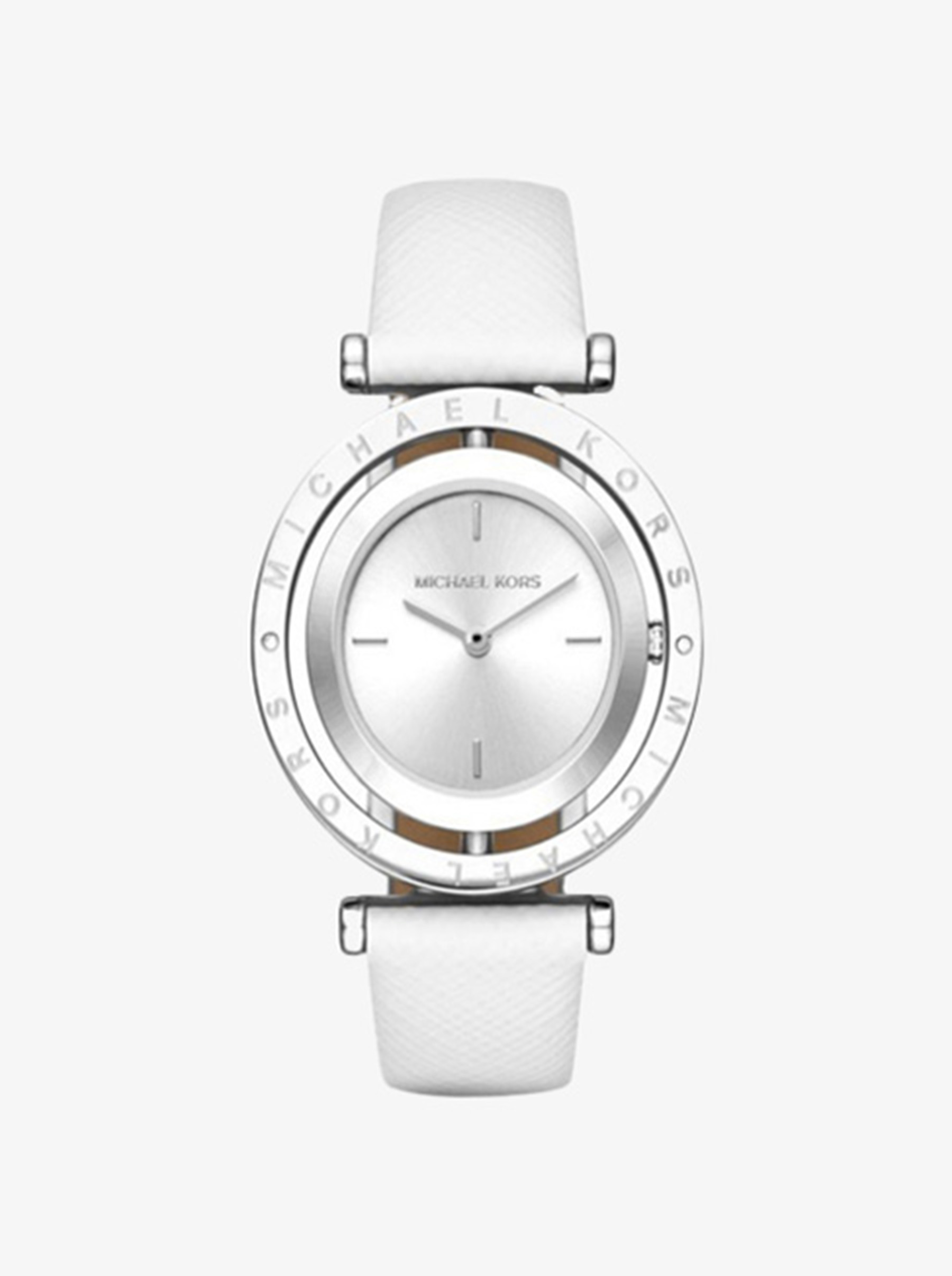 

Часы Michael Kors Averi MK2524, MK2524