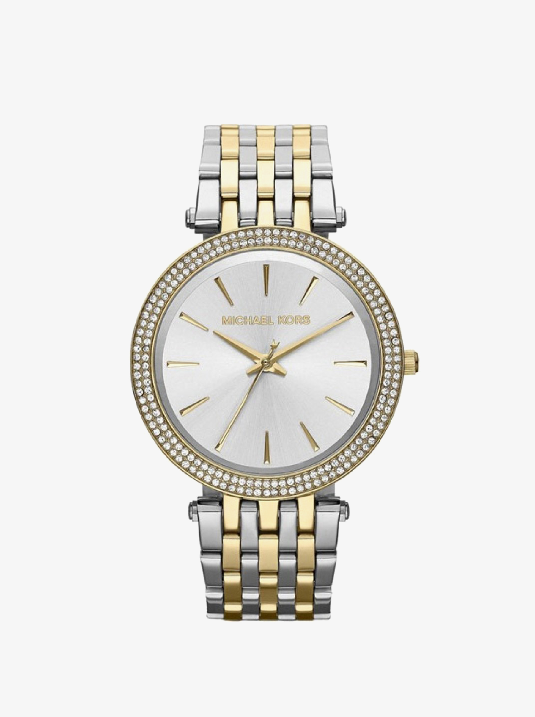 

Часы Michael Kors Darci MK3215, MK3215