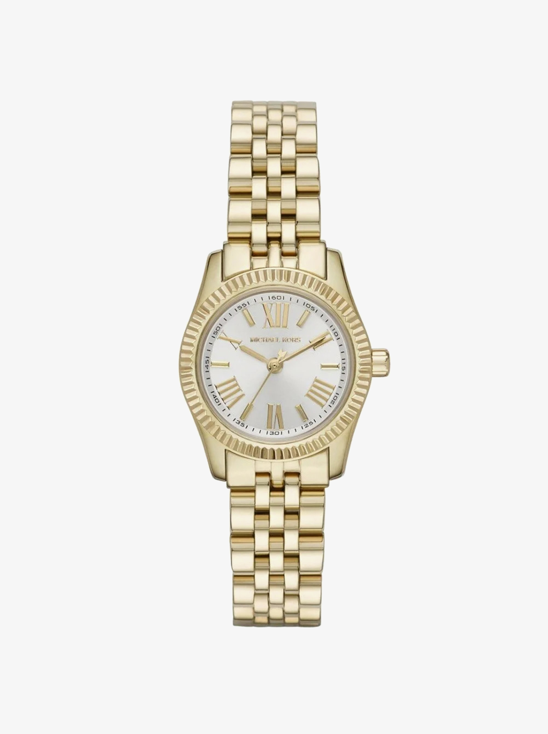 

Часы Michael Kors Lexington Золото MK3229, MK3229