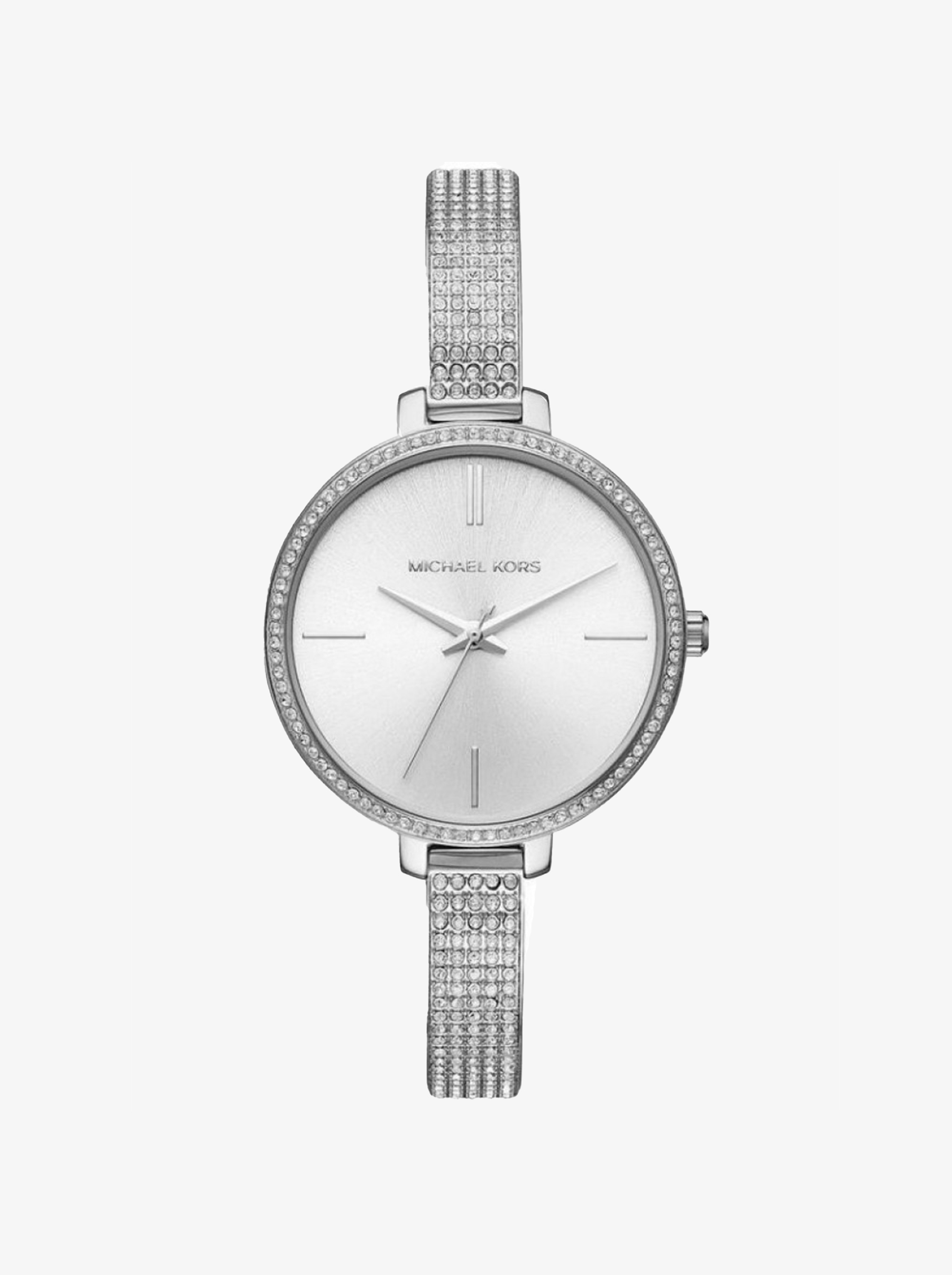 

Часы Michael Kors Jaryn MK3783, MK3783