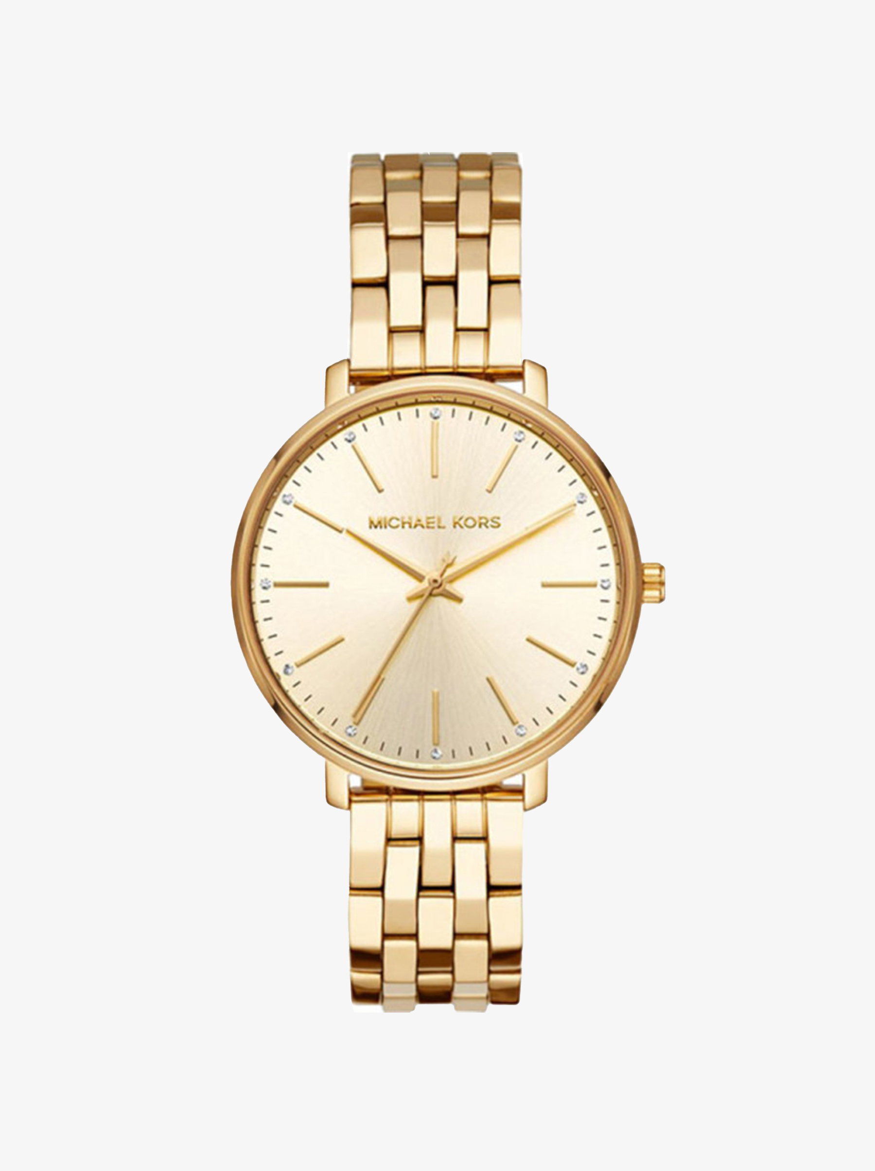 

Часы Michael Kors Pyper MK3898, MK3898