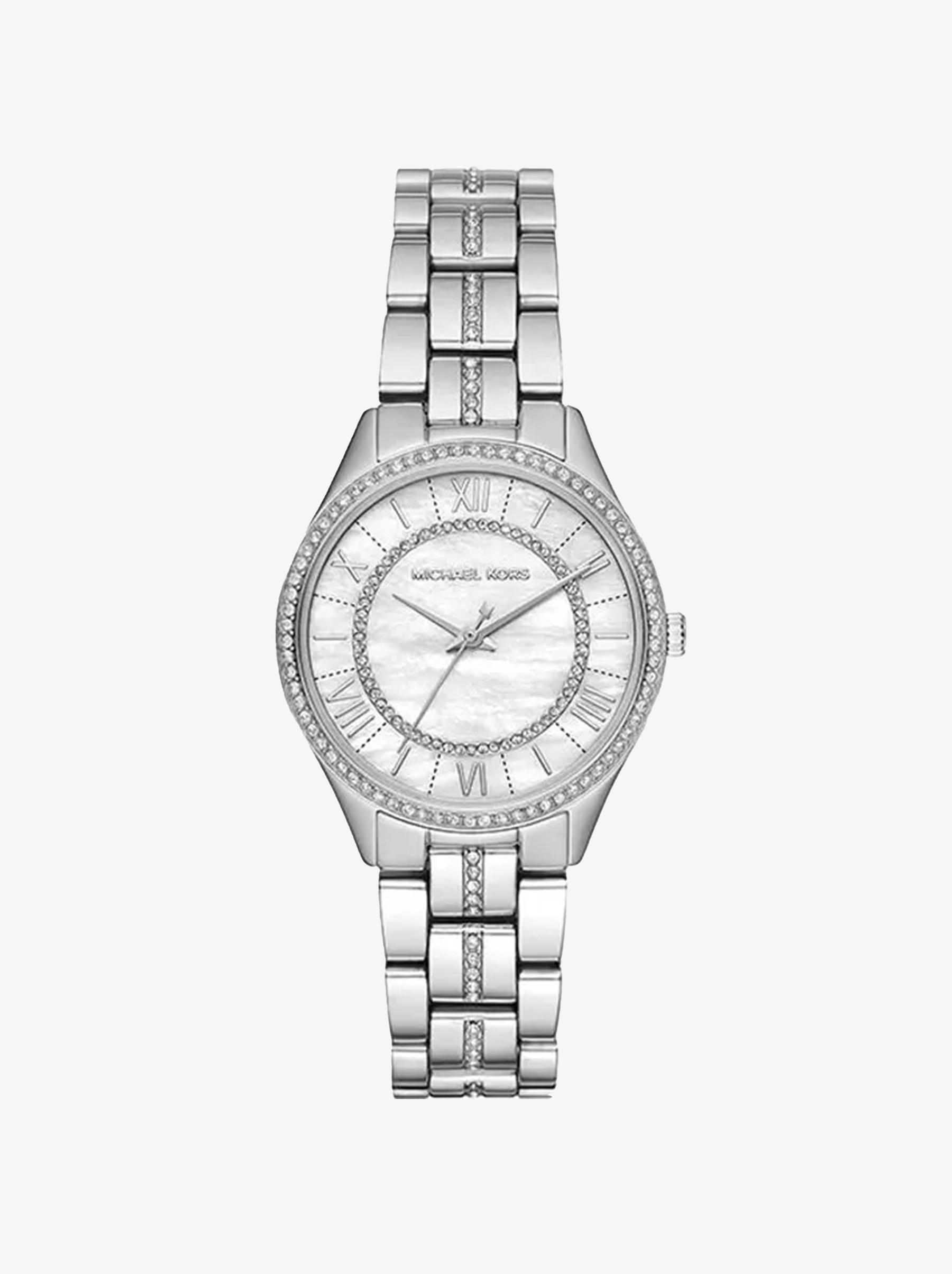 

Часы Michael Kors Lauryn MK3900, MK3900