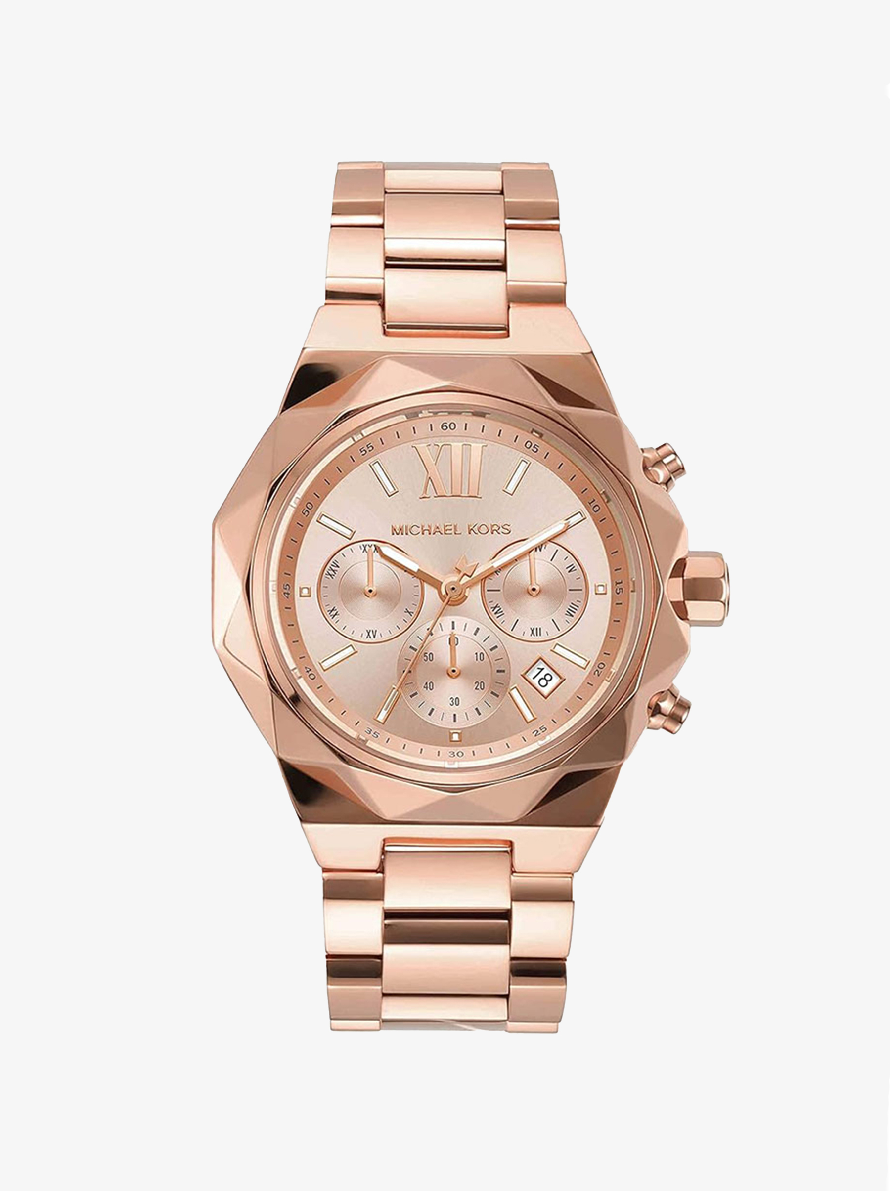 

Часы Michael Kors Raquel MK4688, MK4688